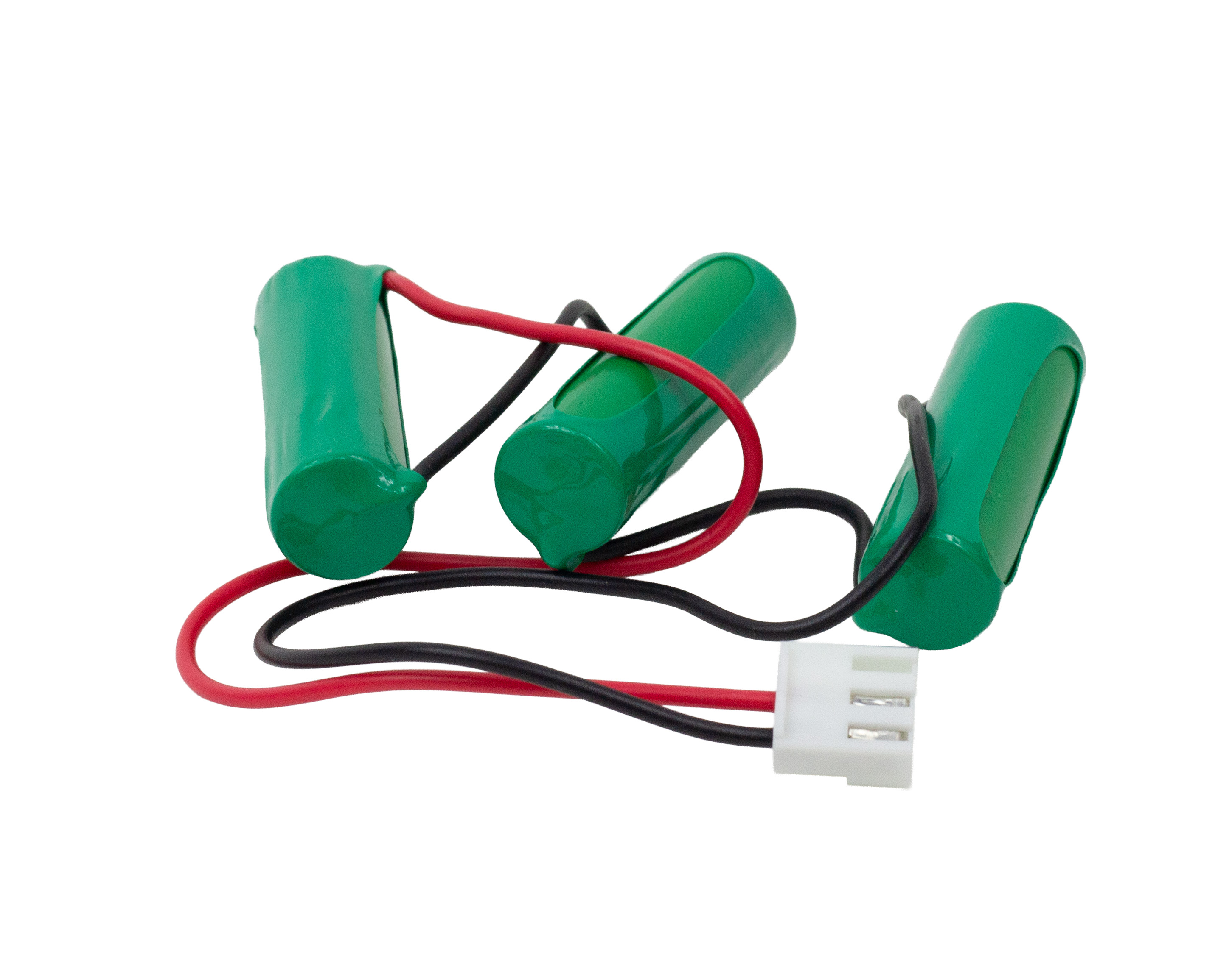 AKUMULATOR DO LAMP AWARYJNYCH AWEX 3,6V 2200mAh (KORALE) (4095)