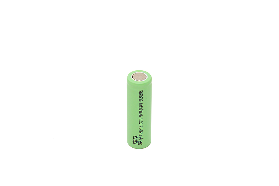 AKUMULATOR ENERPRO AA 1200mAh 1,2V NI-MH