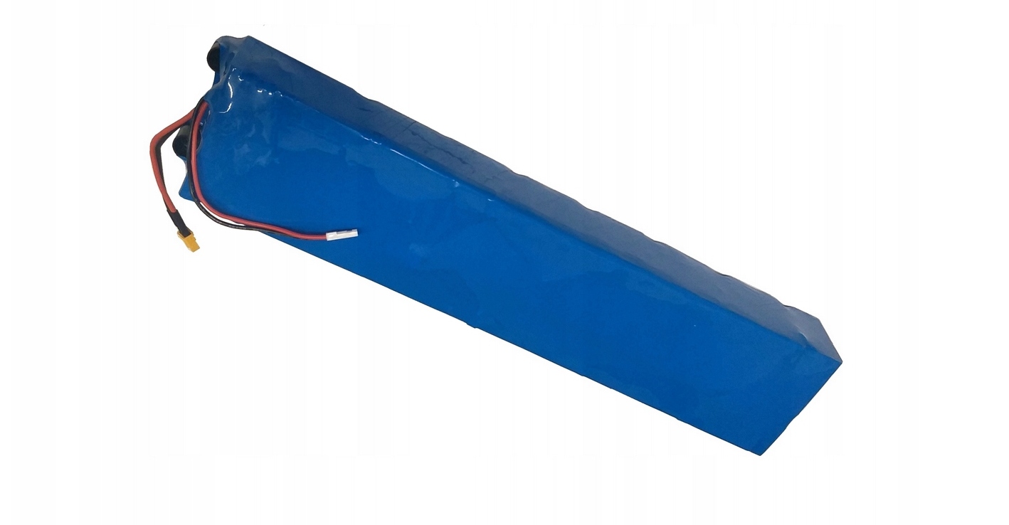 BATERIA AKUMULATOR DO FIAT 500 36V 8700MAH