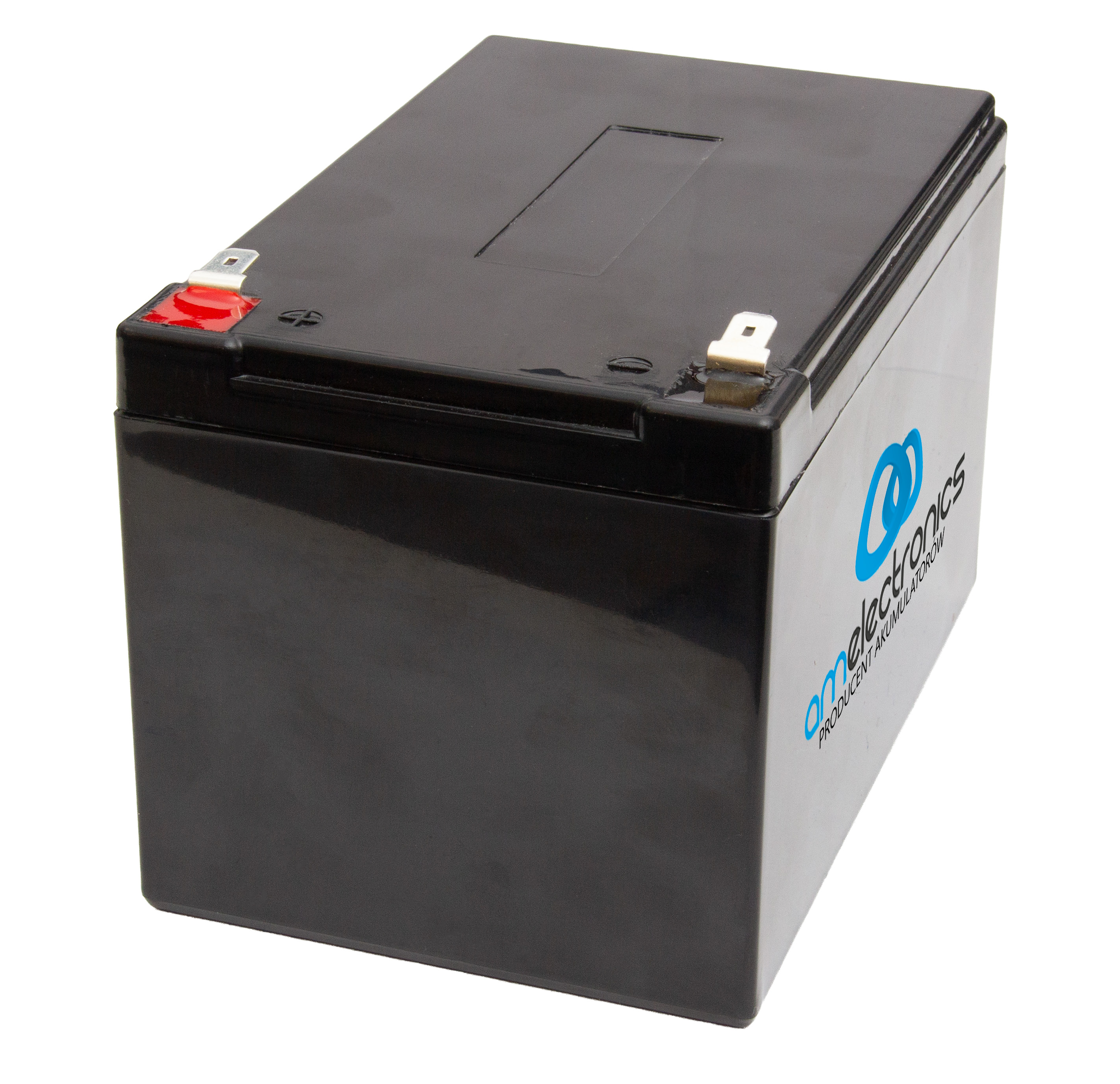 Akumulator pakiet 12V 14Ah  (14000mAh) LiFePo4 (2005)