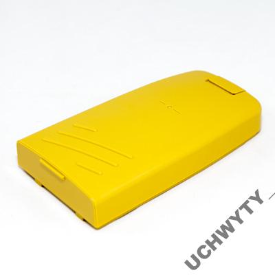 USŁUGA REGENERACJI AKUMULATORA TOPCON BT-52Q 7,2V 2,8Ah Ni-Mh