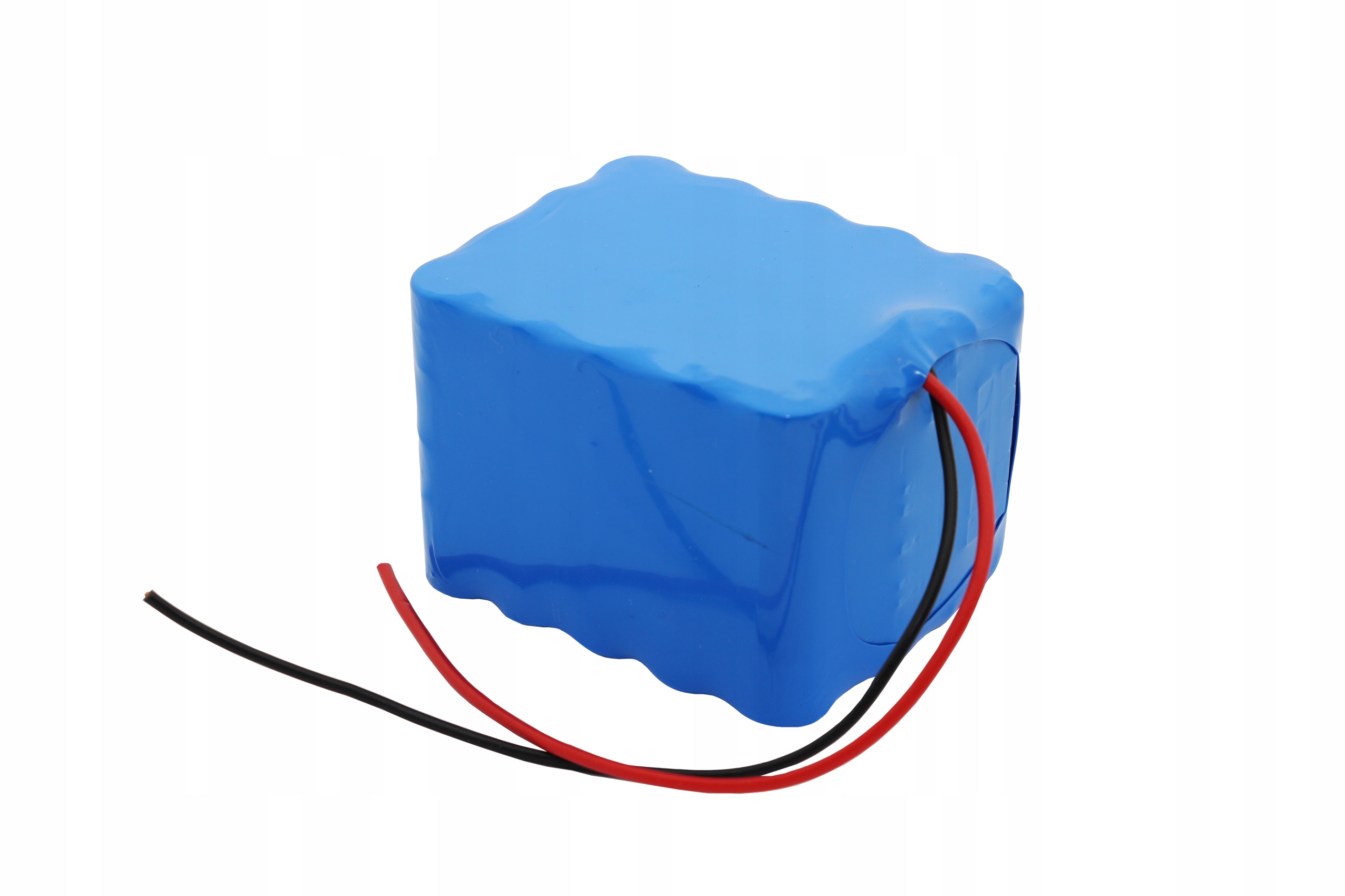 AKUMULATOR PAKIET 4S5P 21,6V 14500mAh 14,5Ah BMS