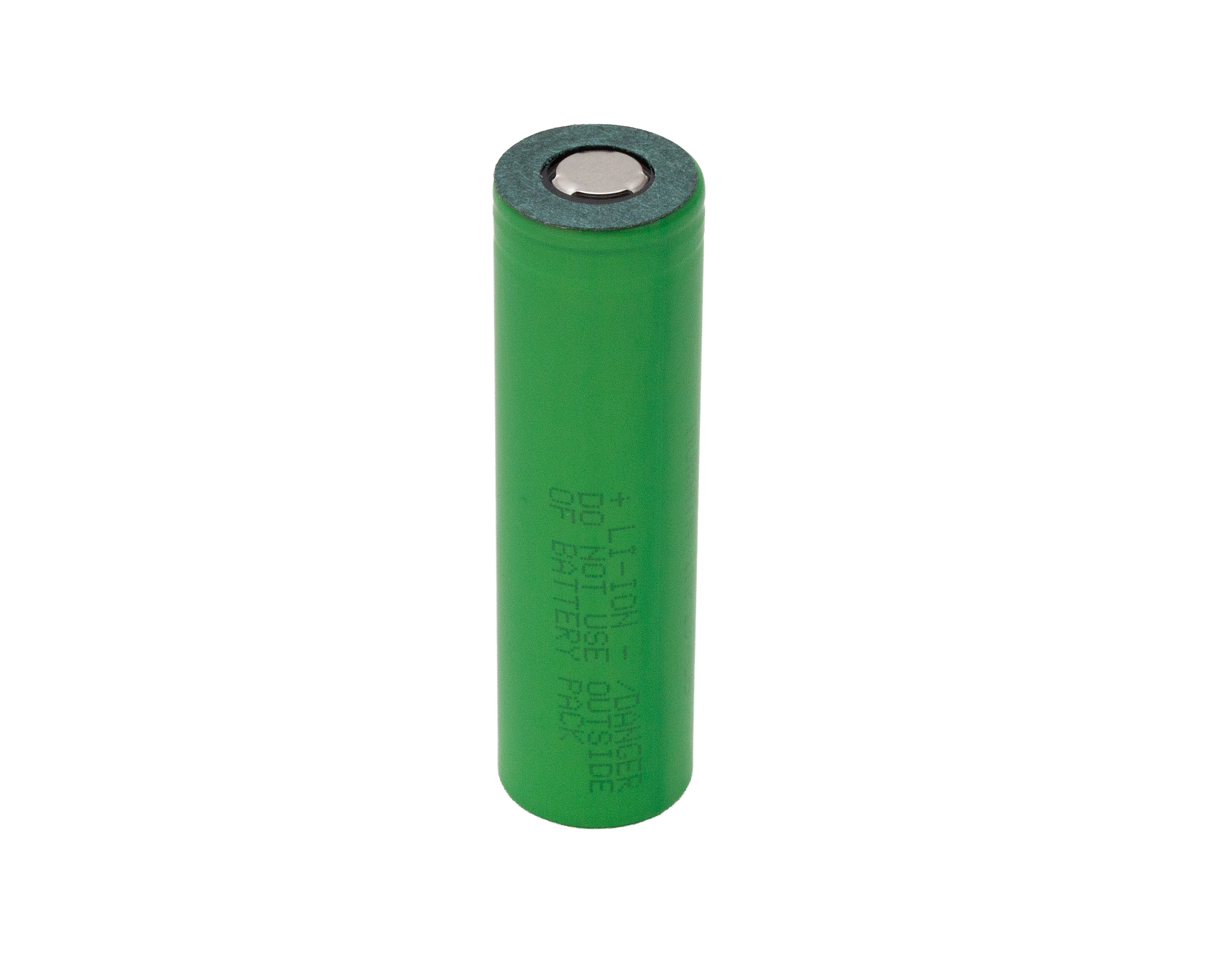 OGNIWO Murata18650-VTC5A AM 3.7V 2600mAh (NOWE) (4786)
