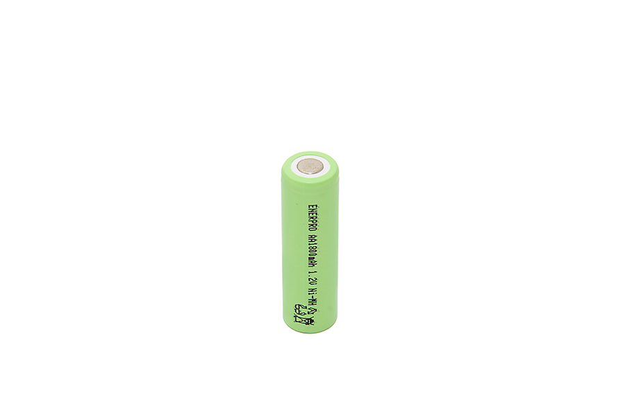 AKUMULATOR ENERPRO AA 1800mAh 1,2V NI-MH