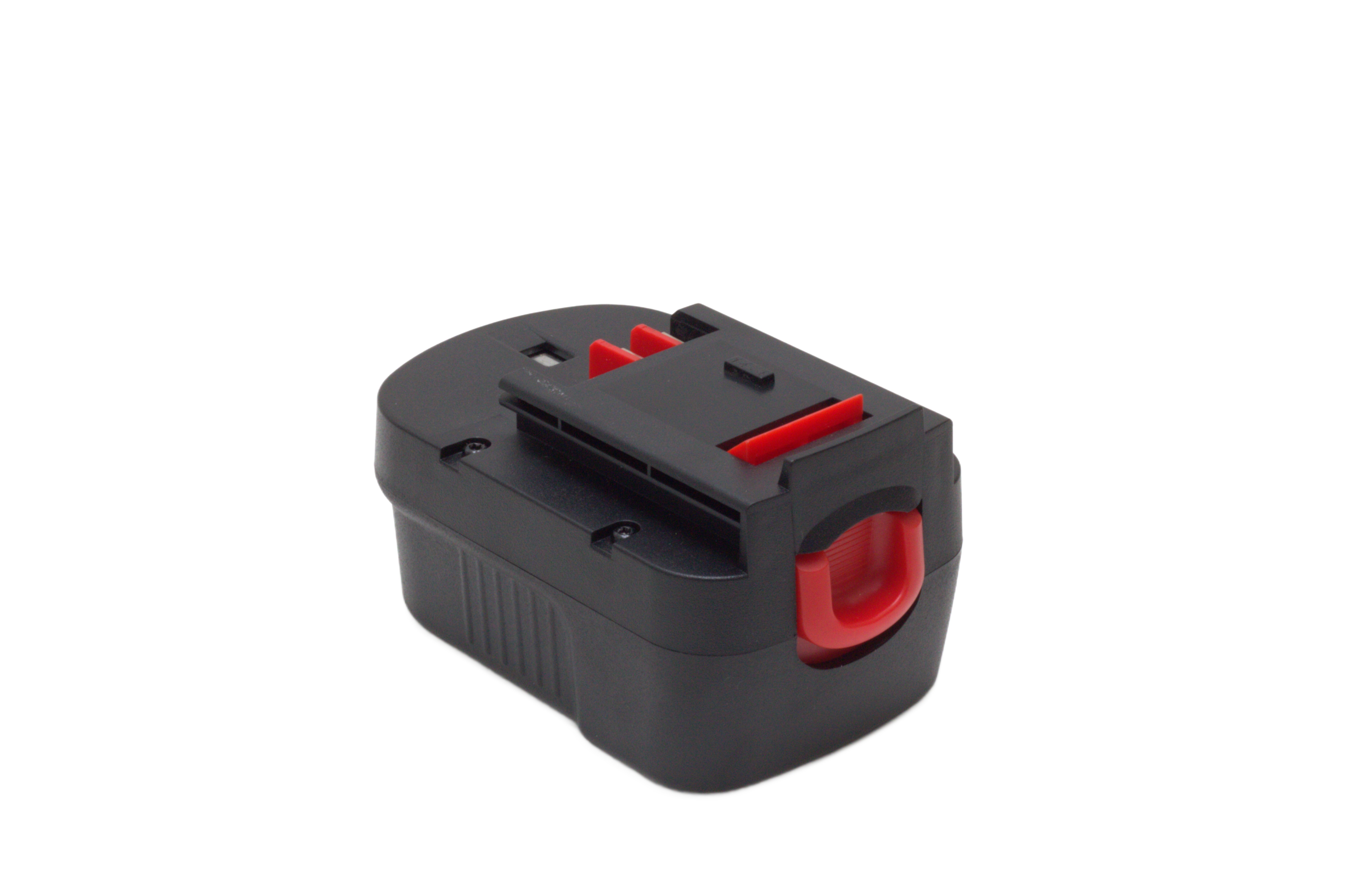 AKUMULATOR BLACK & DECKER 14,4V 2000mAh NICD (0142)