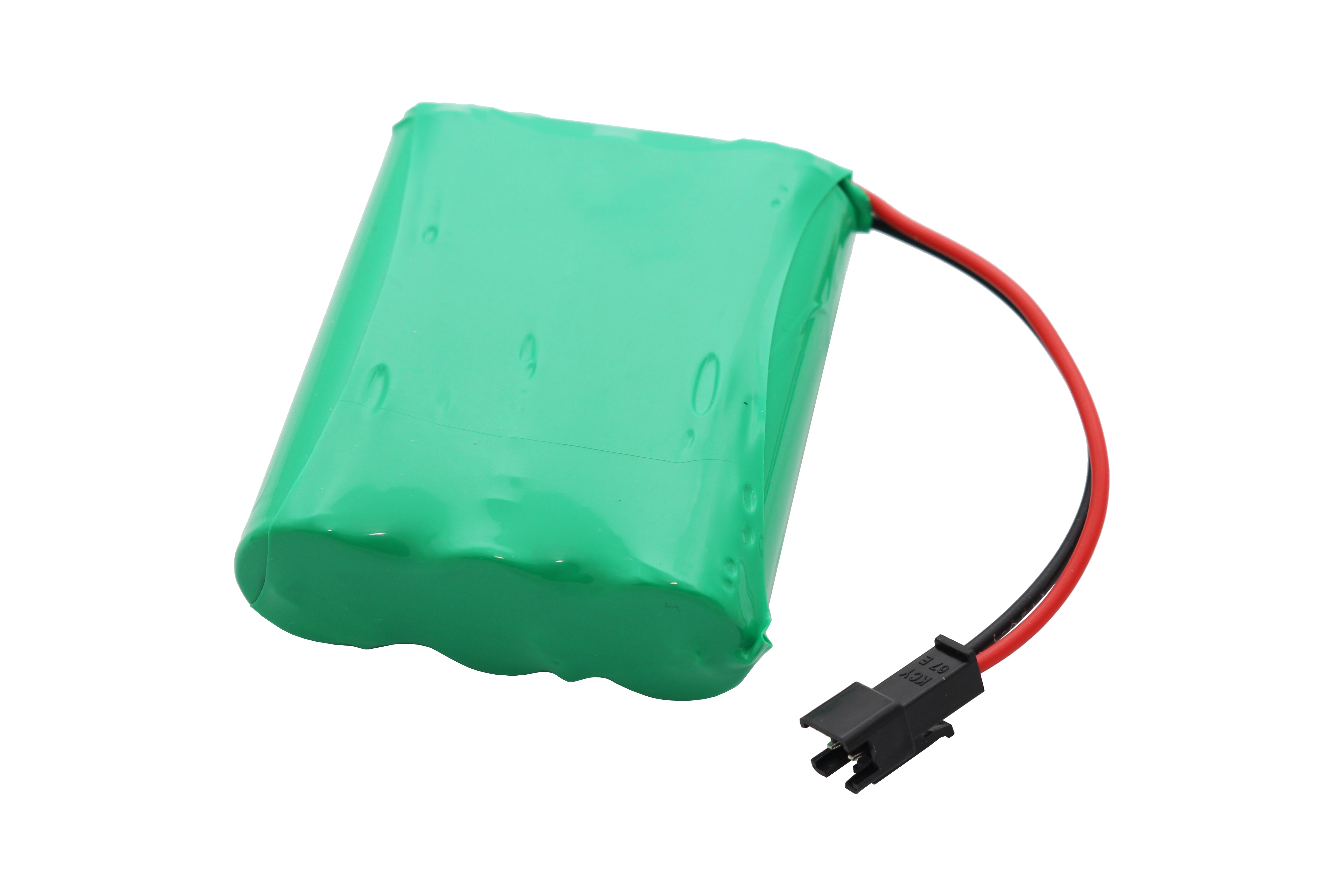 AKUMULATOR do NUMAN MINI TWO 11,1V 2,9Ah Li-Ion (0855)