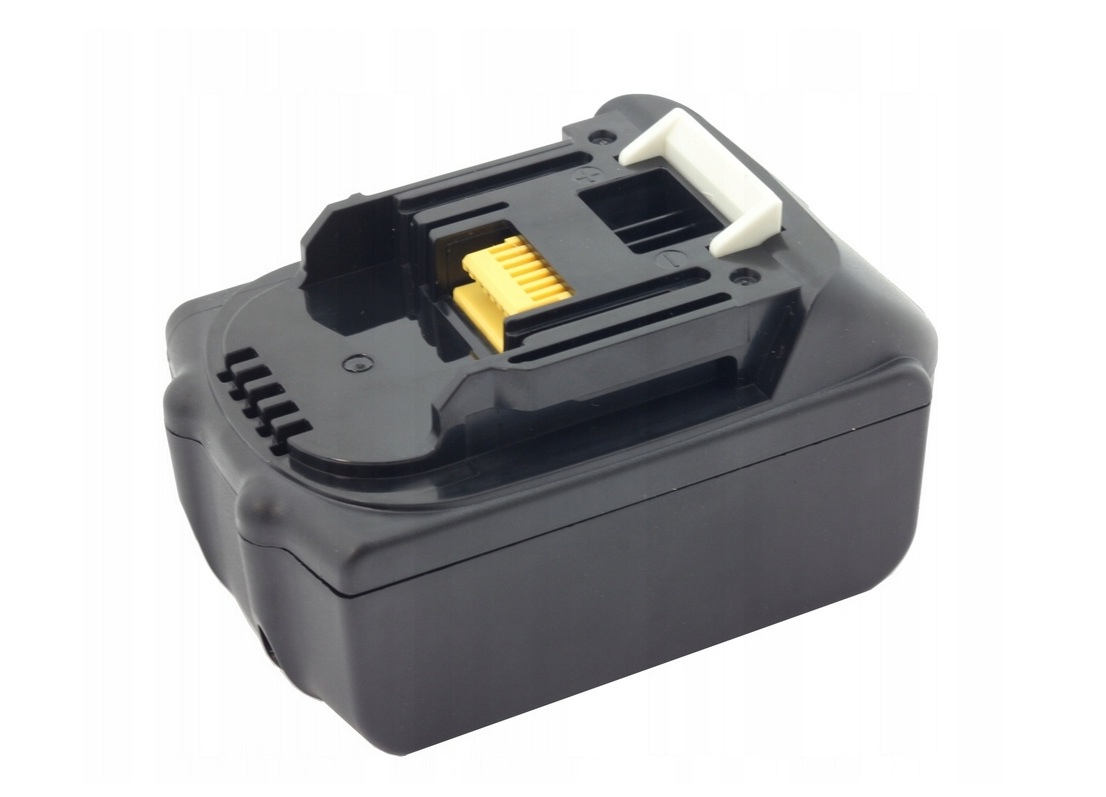 AKUMULATOR MAKITA BL1830 BL1830B 5Ah 18V (0710)