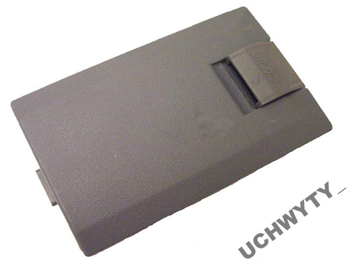 USŁUGA REGENERACJI AKUMULATORA SOKKIA BDC25 25A 6V 2,3Ah Ni-Mh