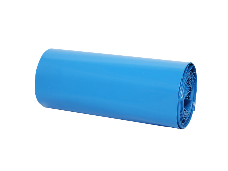 FOLIA TERMOKURCZLIWA PCV 200x0,15mm 1m (1614)