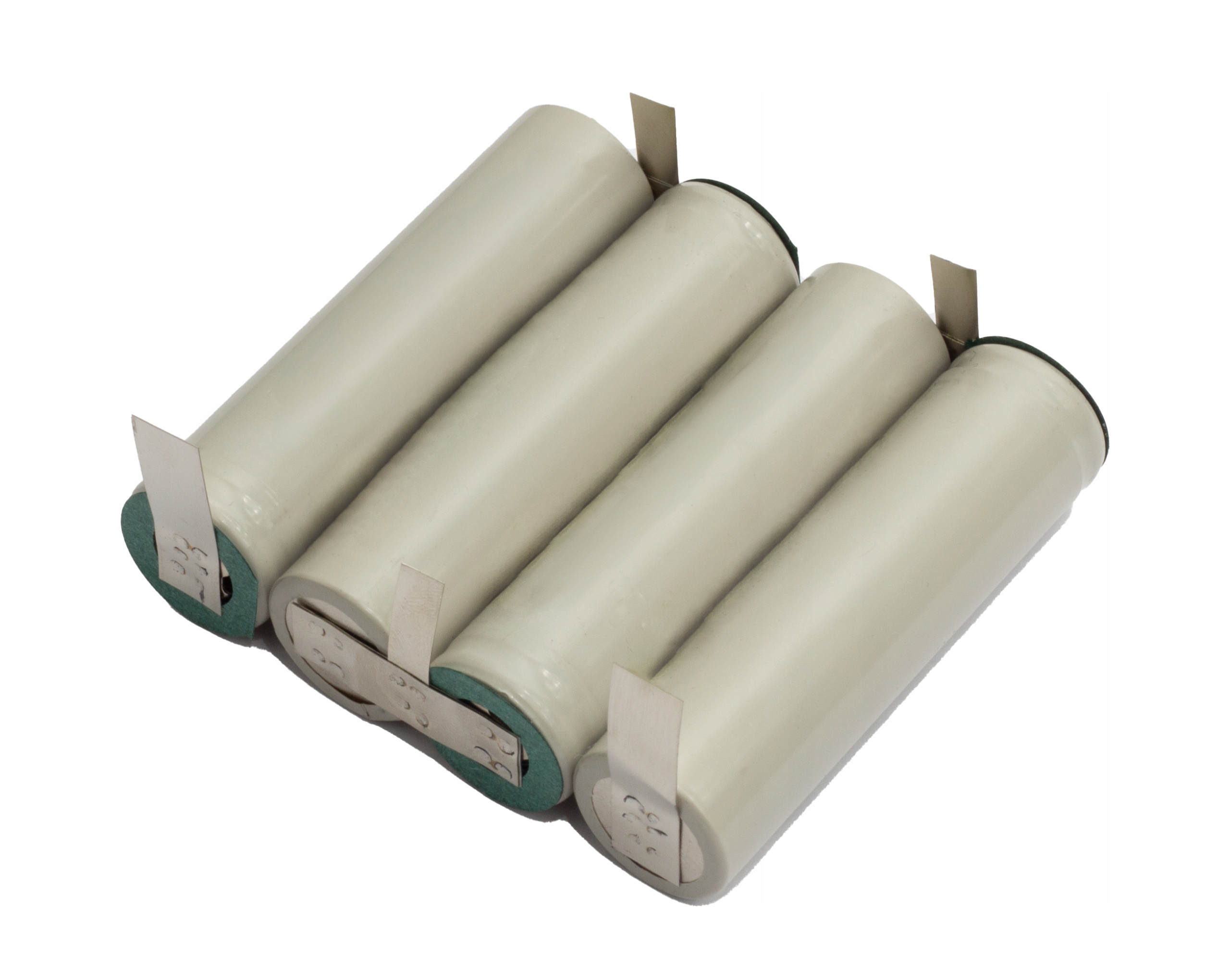 Akumulator 4S1P 14,4V 2600mAh Li-Ion (2379)