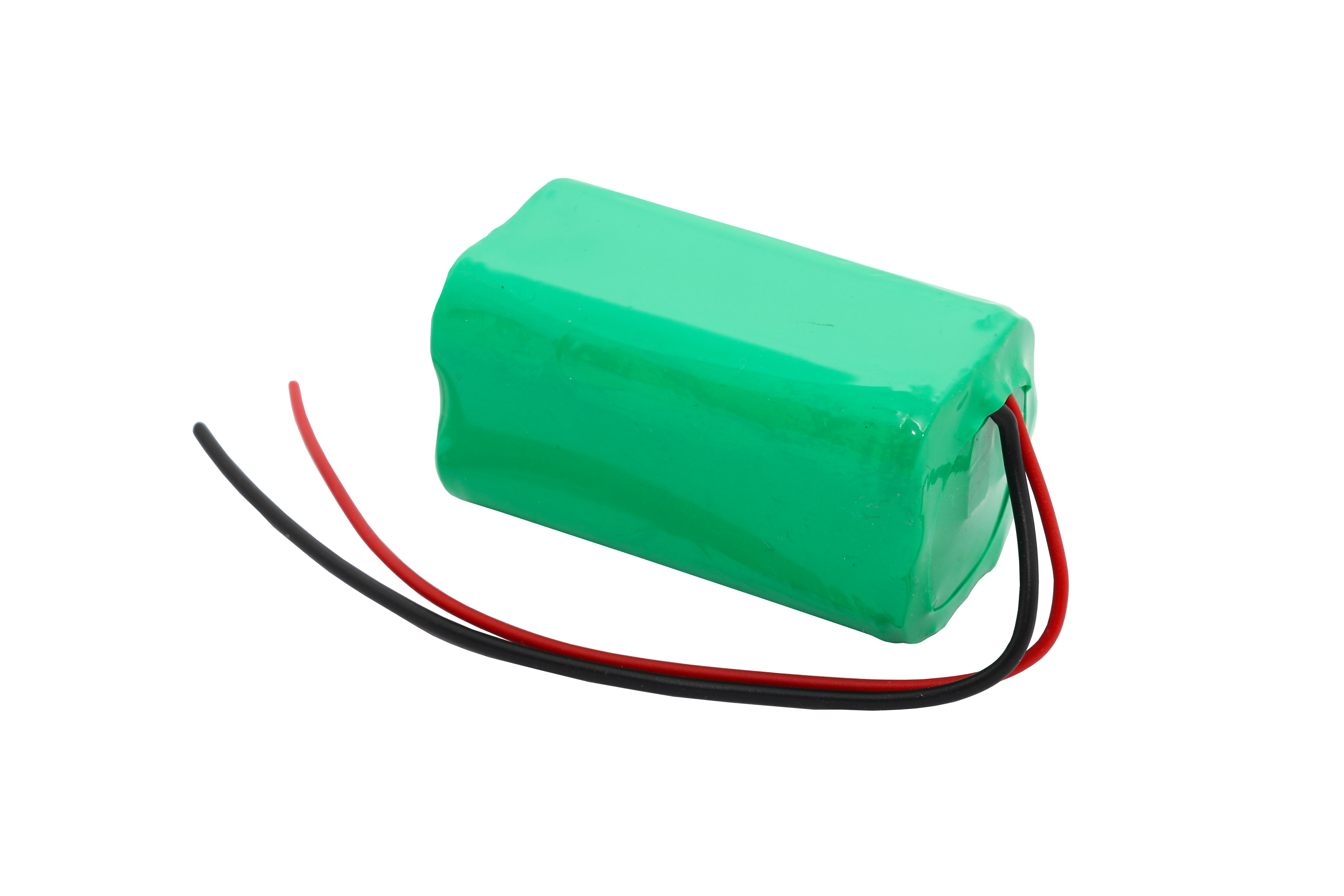 AKUMULATOR BATERIA PAKIET 4,8V 1000mAh 1Ah Ni-Cd