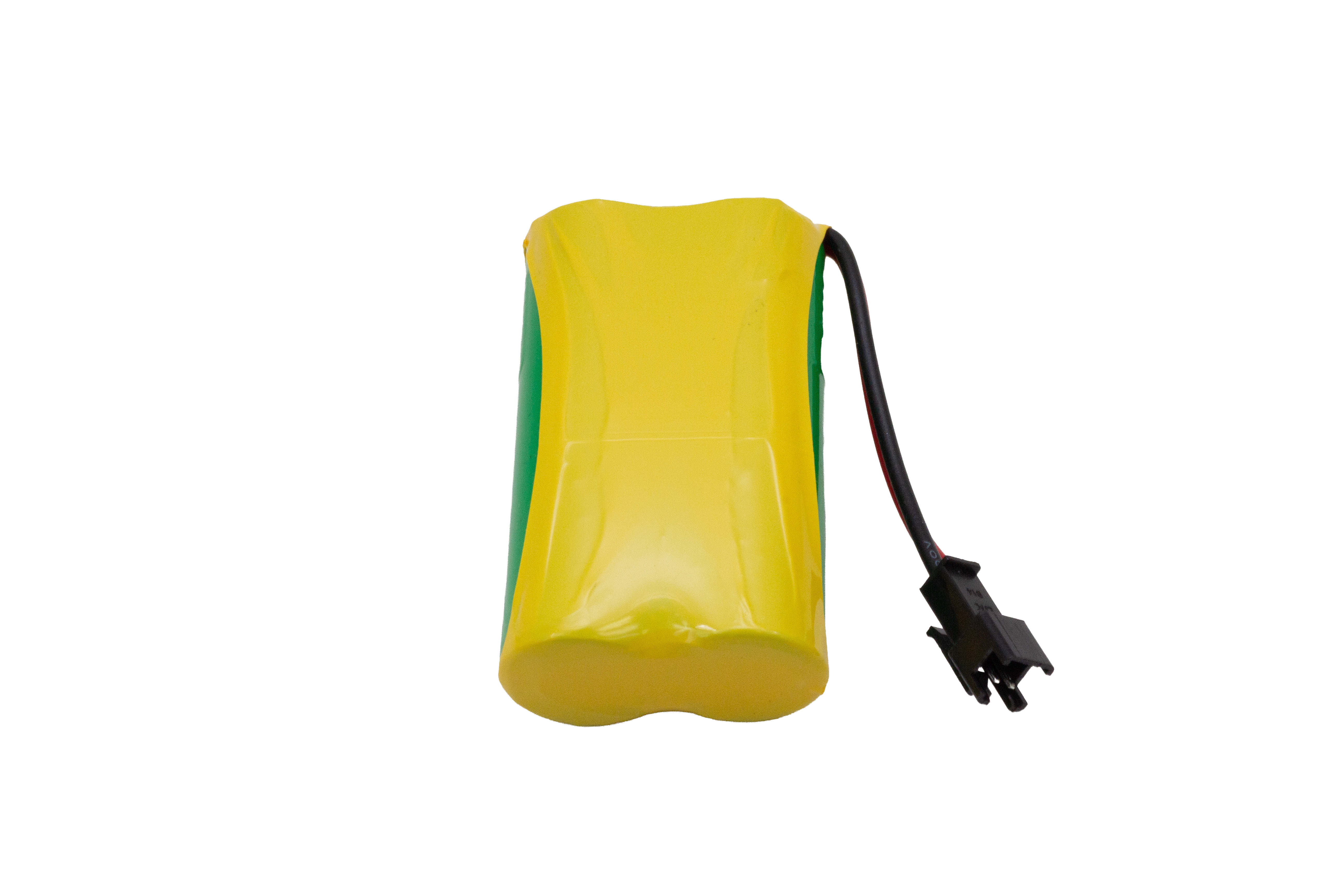 AKUMULATOR NUMAN MINI 7,4V 2100MAH LI-ION (1134)