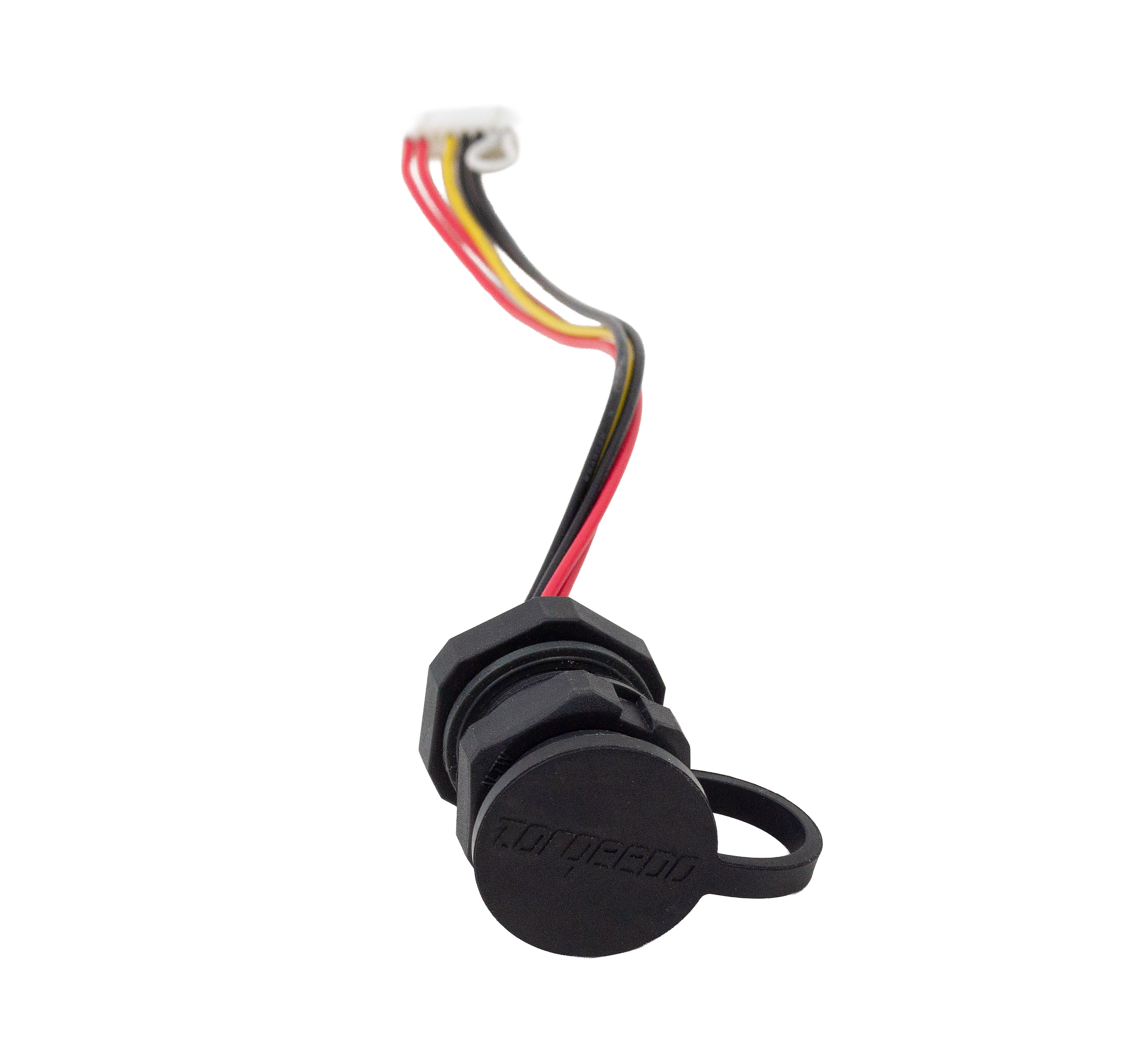 TORQEEDO wtyczka (4105)