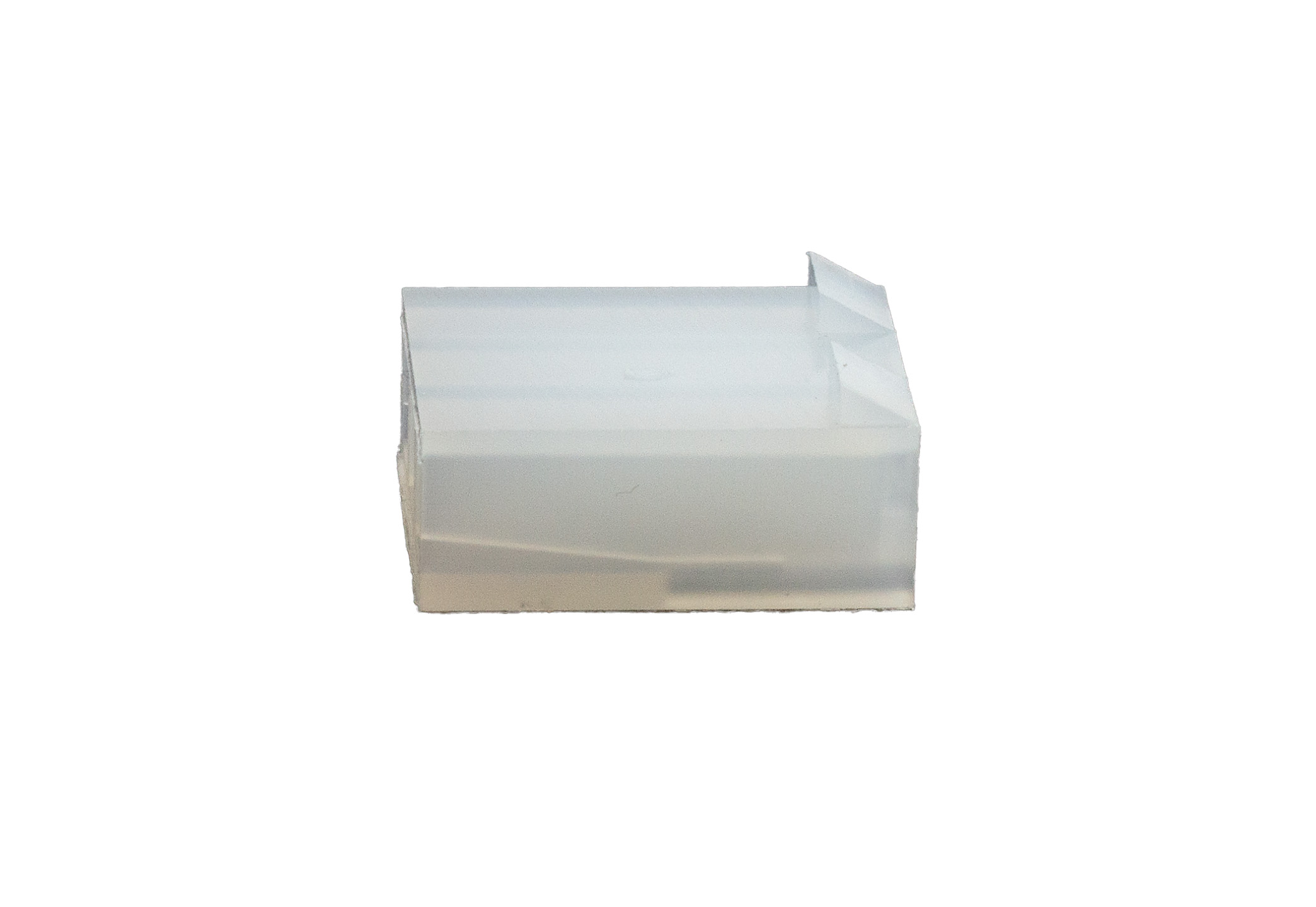 WTYK MOLEX  MX-2139-3A  (1792)