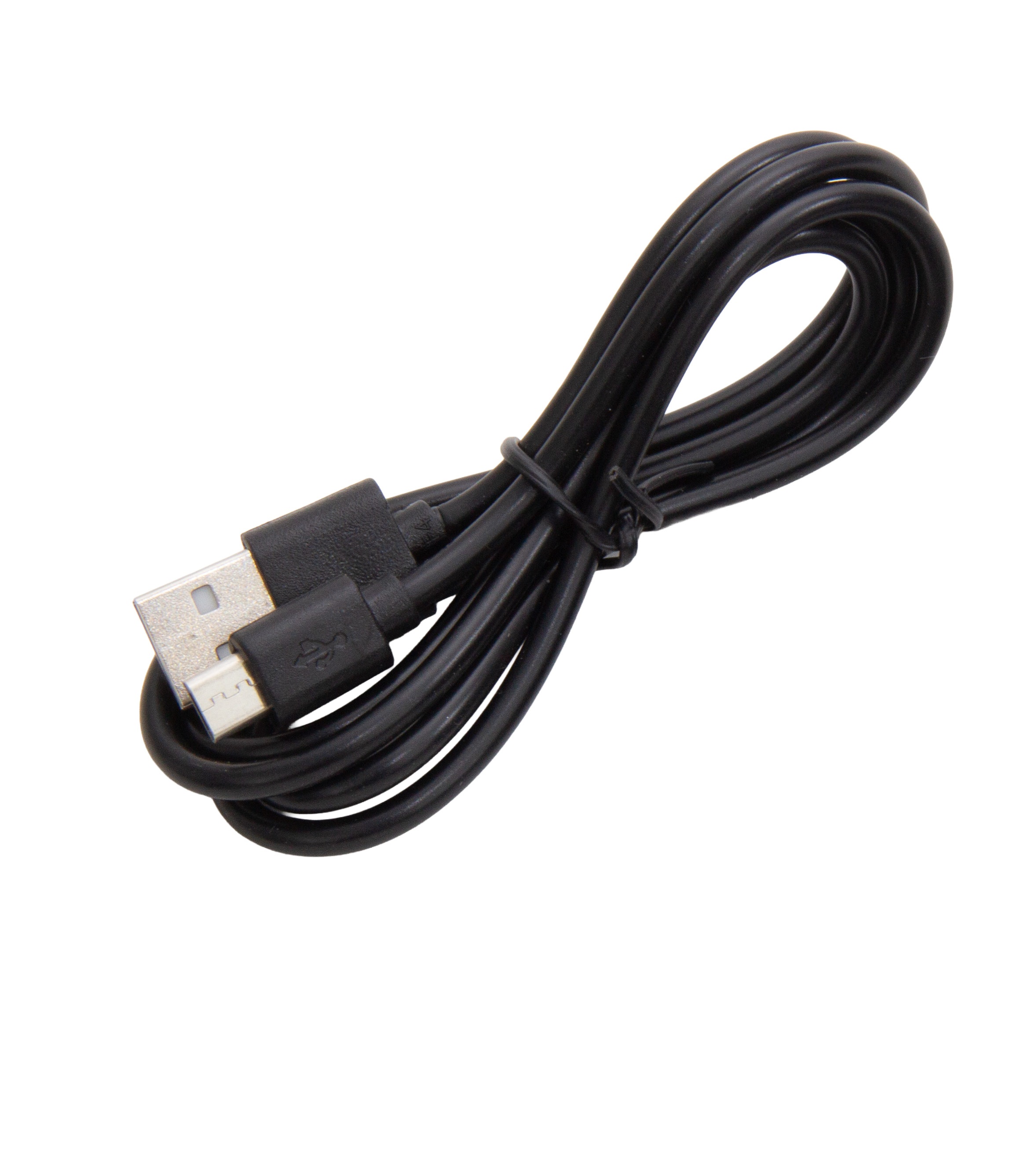 KABEL MICRO USB 1M (2589)