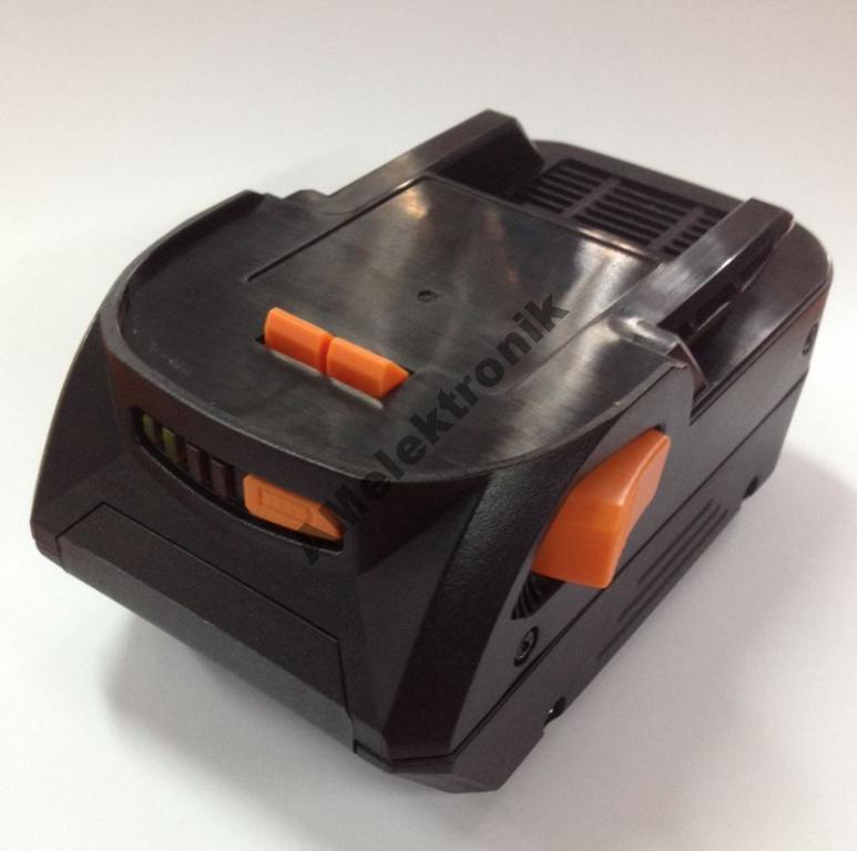 AKUMULATOR do AEG 18V 3Ah LI-ION