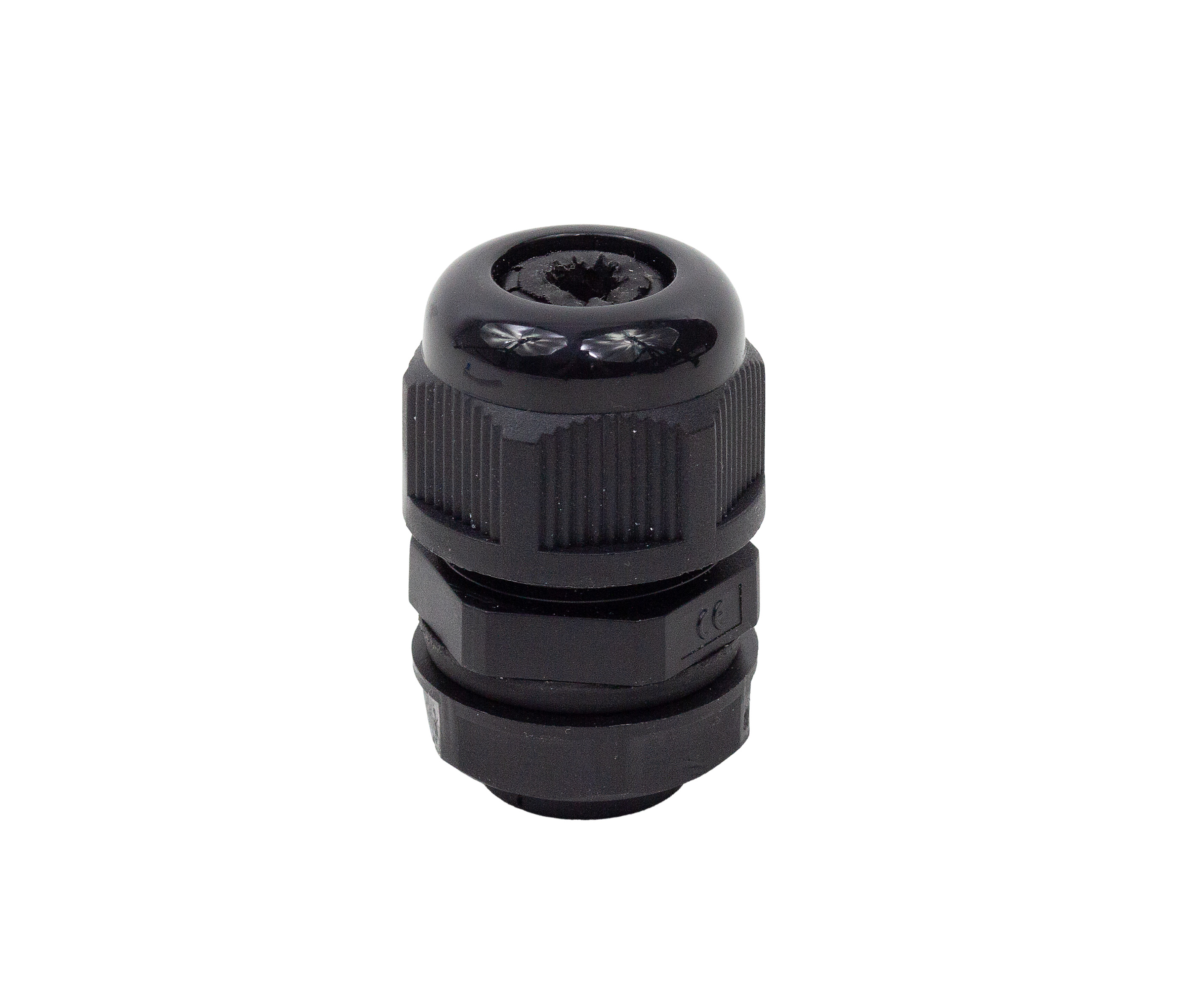 M20x1,5 mg-20A (4107)