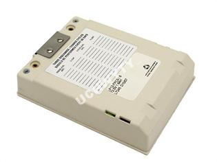 USŁUGA REGENERACJI AKUMULATORA LIFEPAK 12V 2Ah Ni-Cd