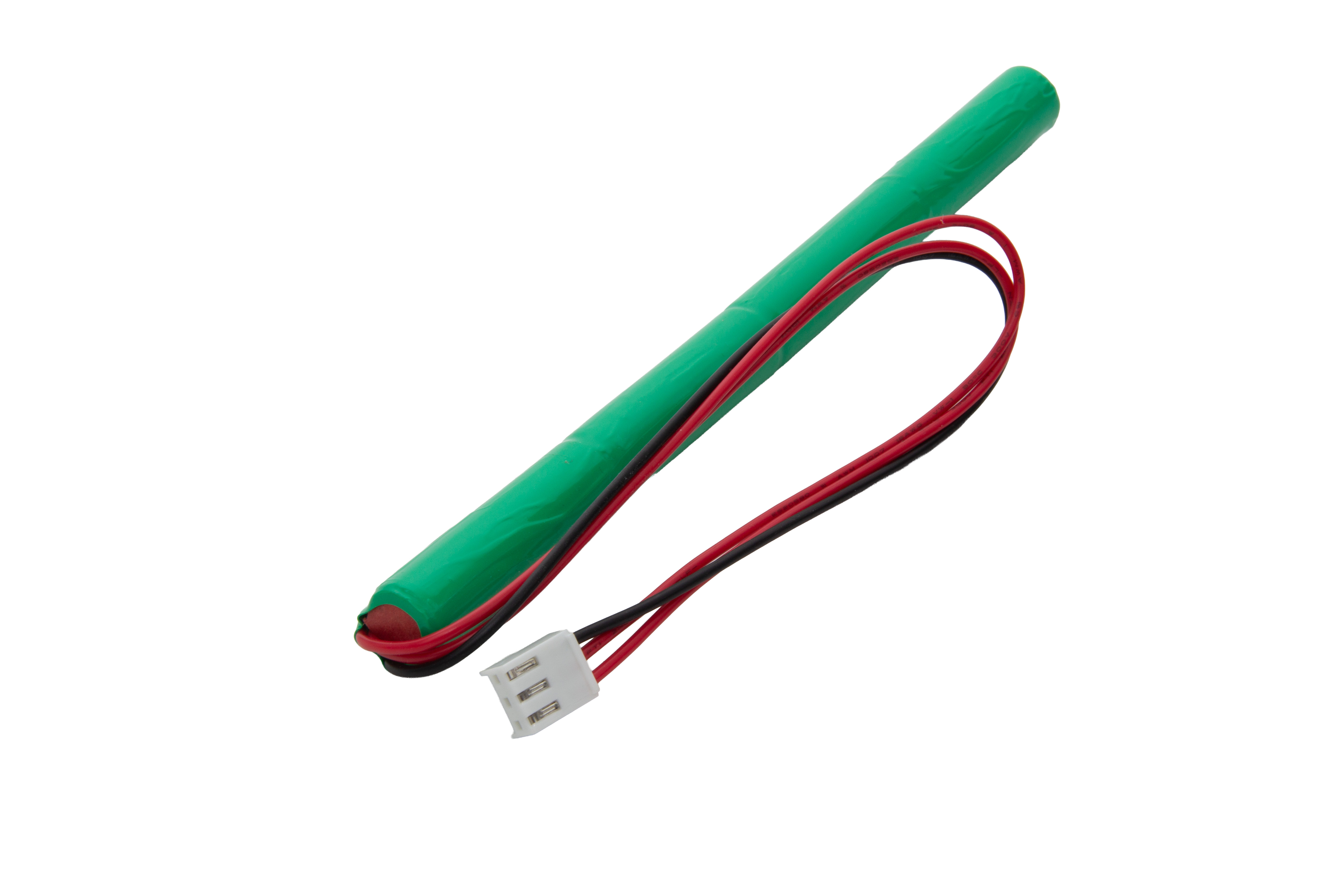 AKUMULATOR lamp AWEX 4,8V 2300mAh Ni-MH (3039)