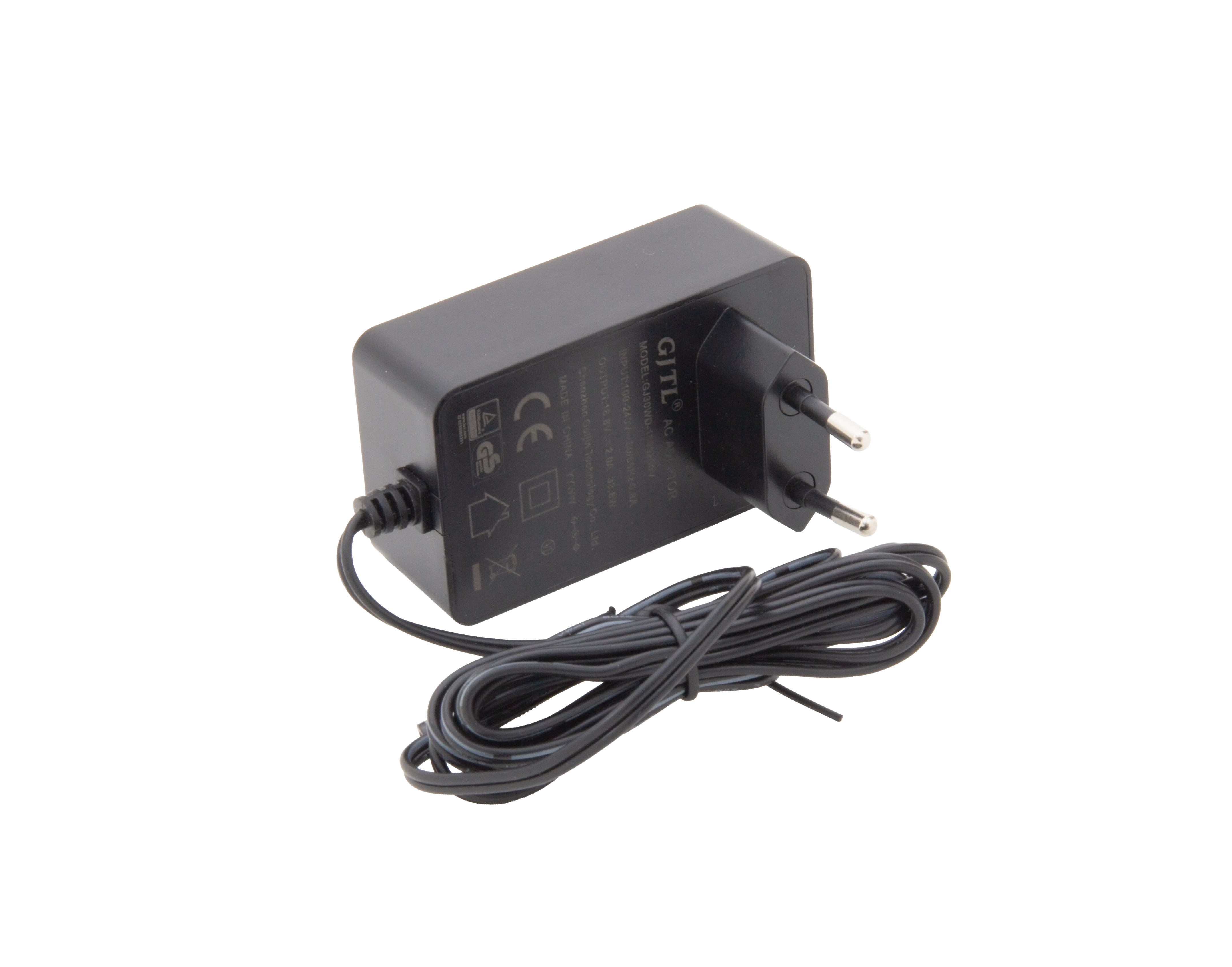 ŁADOWARKA LI-ION 4S 2A (3430)