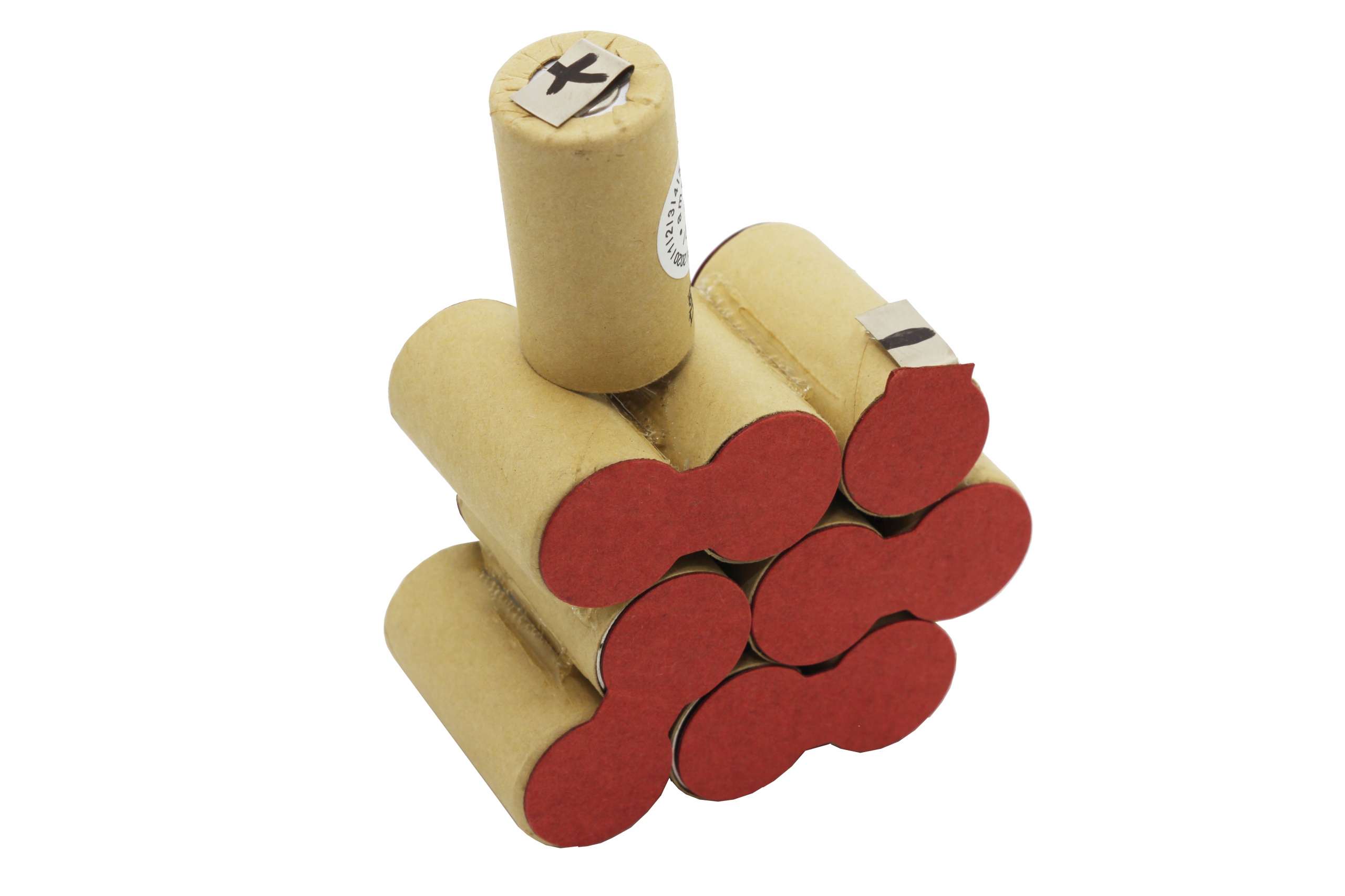 AKUMULATOR WKŁAD HILTI 12V 2,2Ah Ni-Mh SFB125