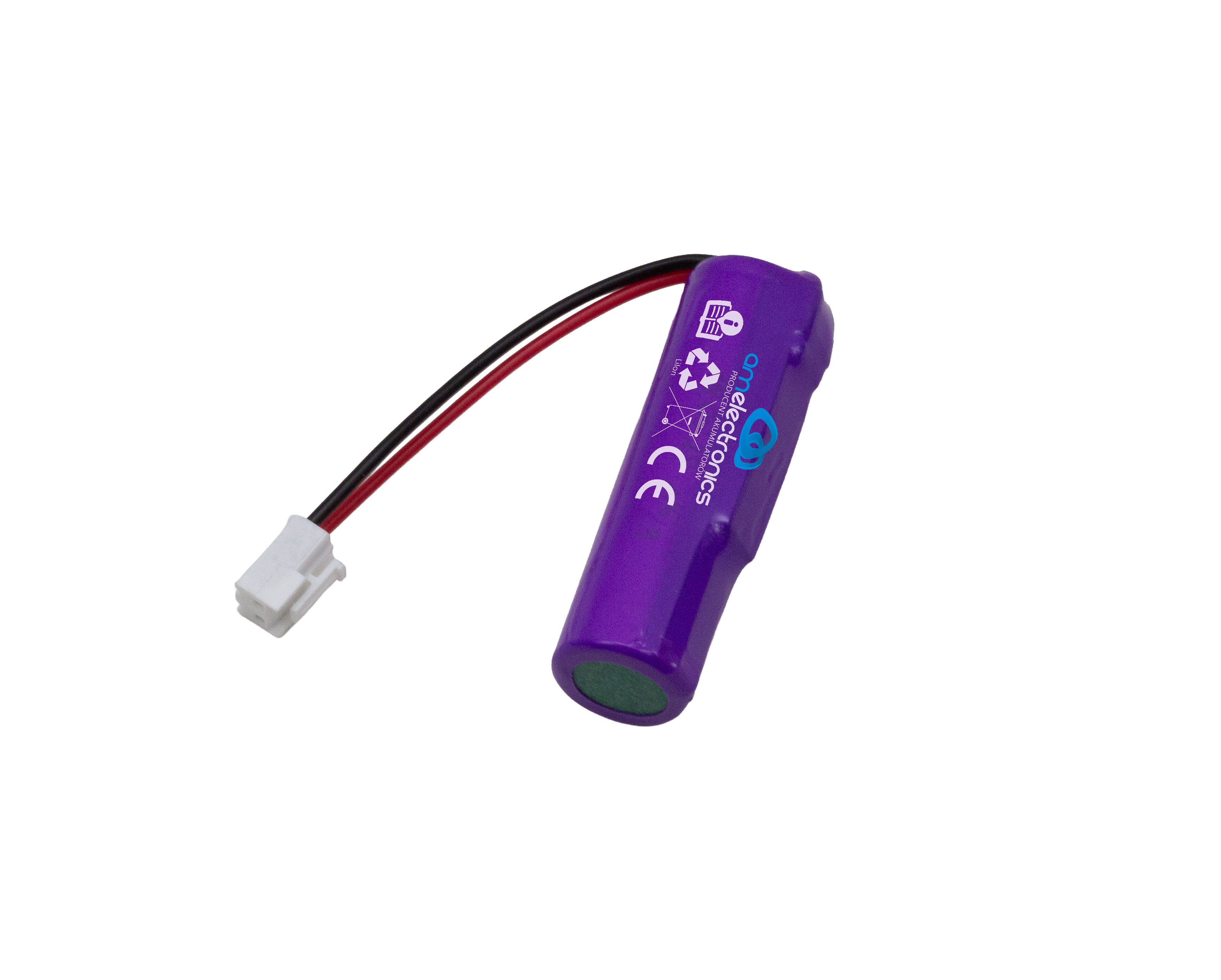 AKUMULATOR LEIFHEIT 3,7V 3500MAH LI-ION (1318)