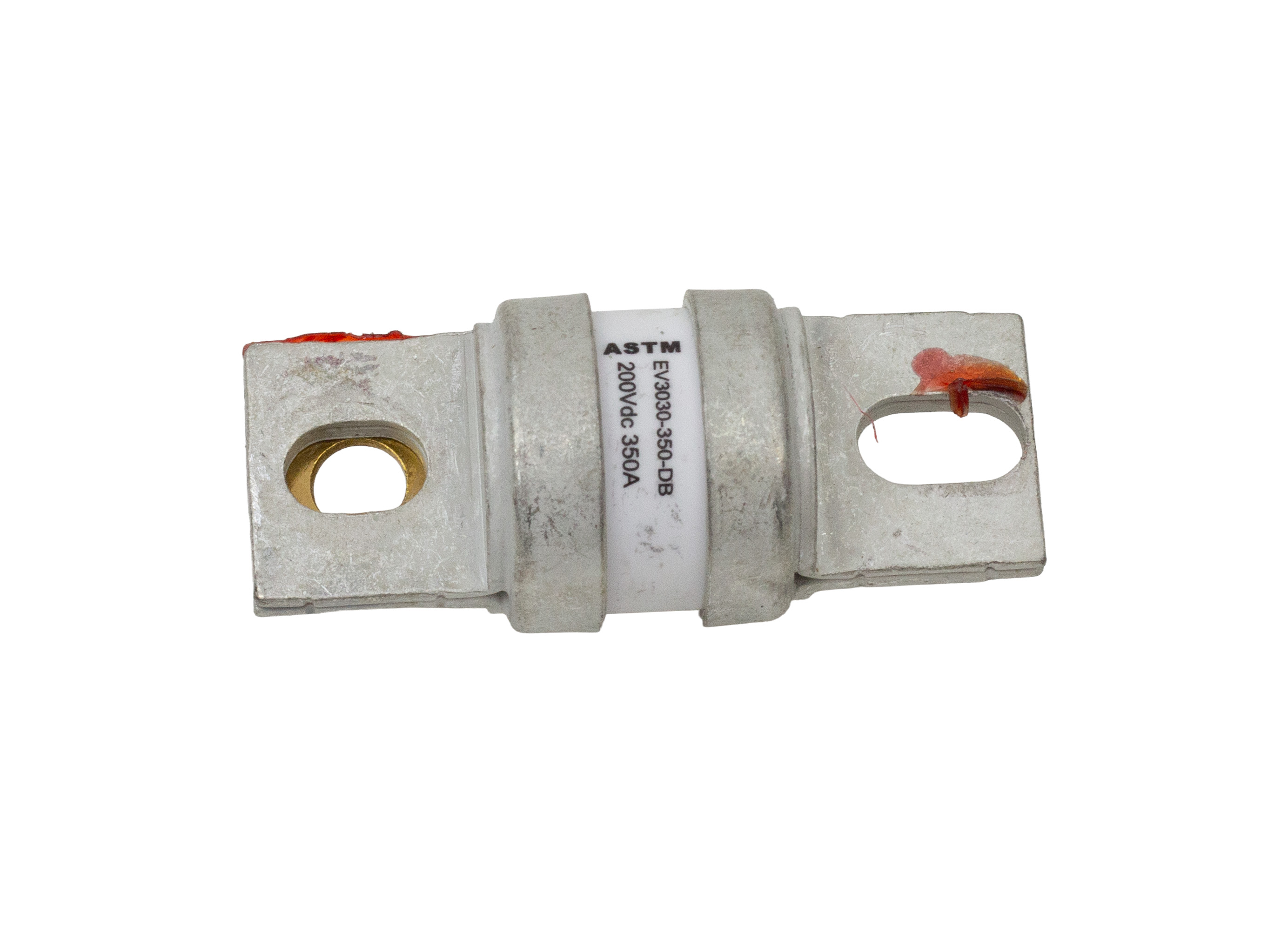 EV3030-350-DB 200Vdc 350A (4103)