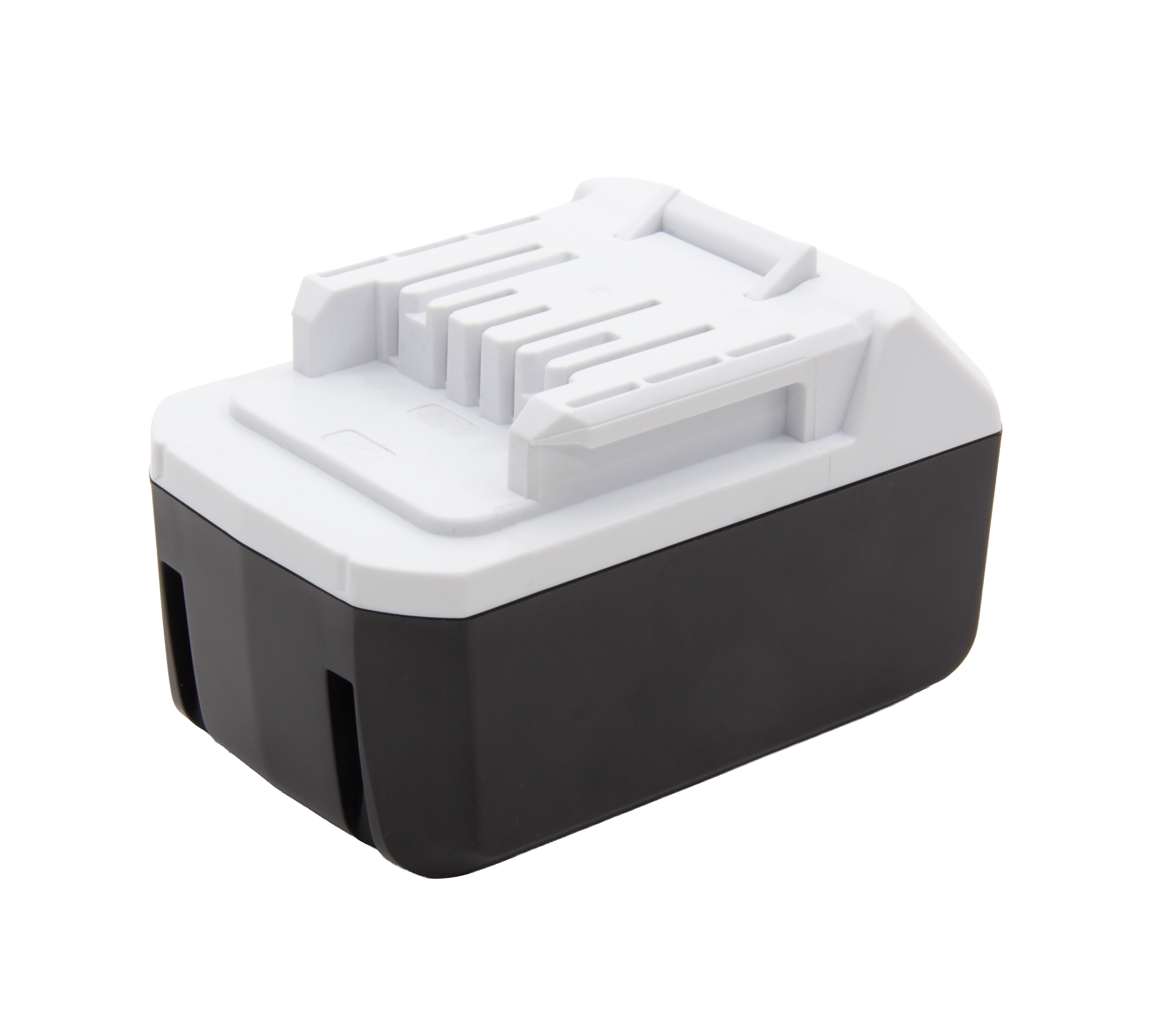 Akumulator bateria do MAKITA BL1813G L1815G 18V 5000mAh (0959)