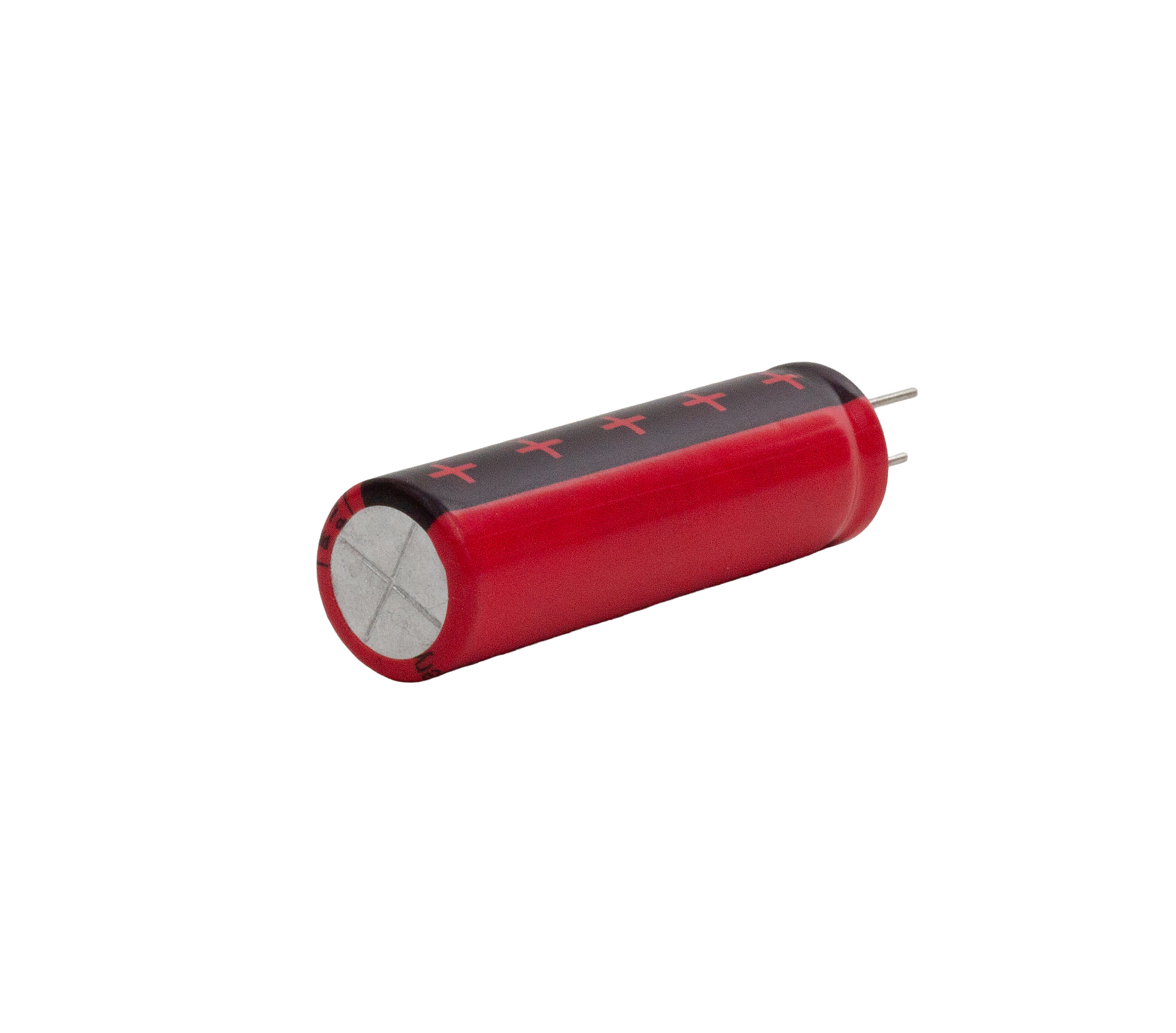 OGNIWO HFC1450 14X48MM 500MAH (4079)