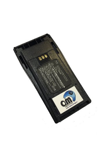 AKUMULATOR do MOTOROLA 7,2V 1,8Ah
