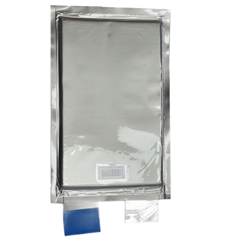 AKUMULATOR PRYZMATYCZNY 3,7V 50000mAh (1451)