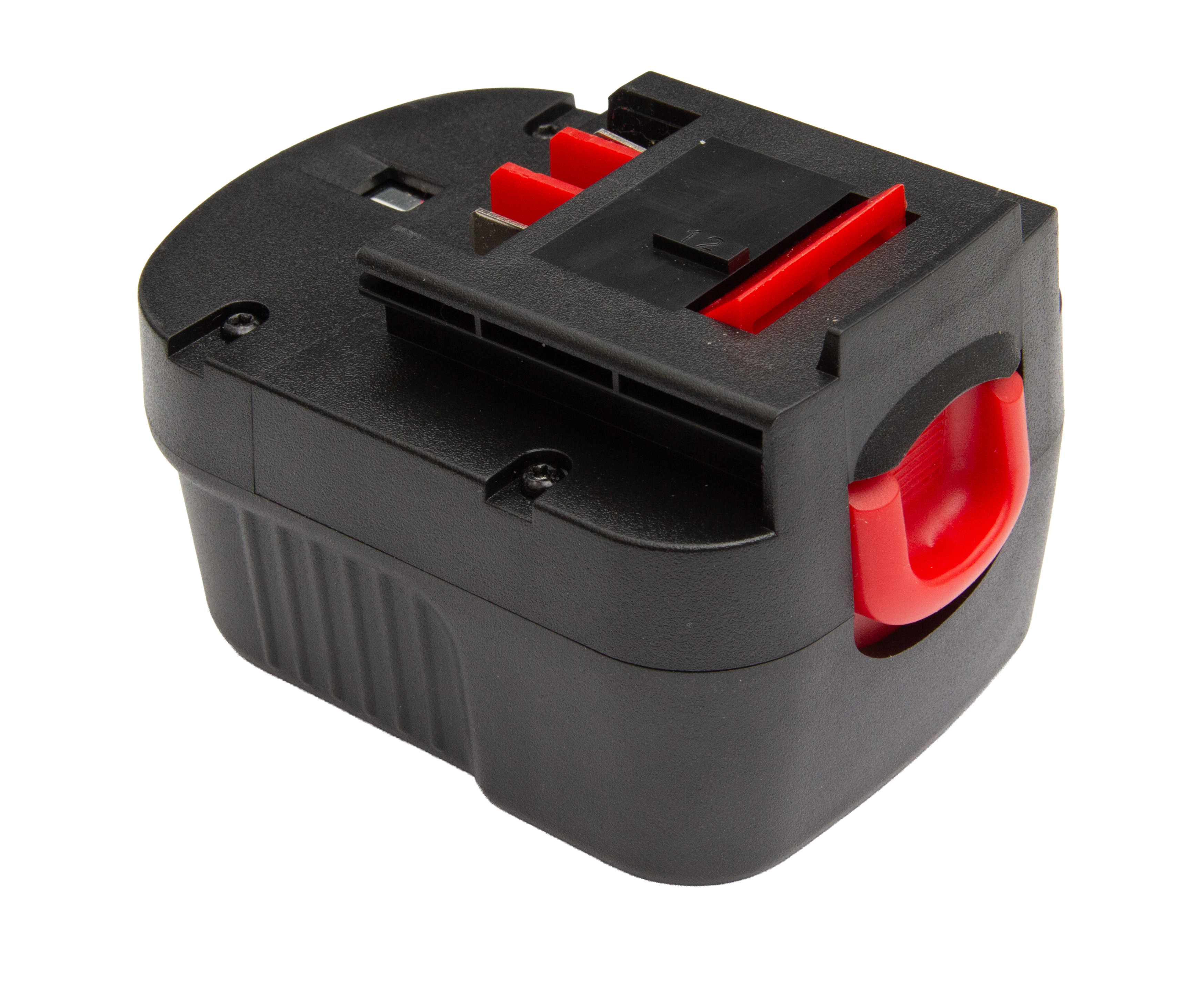 AKUMULATOR BLACK&DECKER 12V 3Ah NiMh (0136)