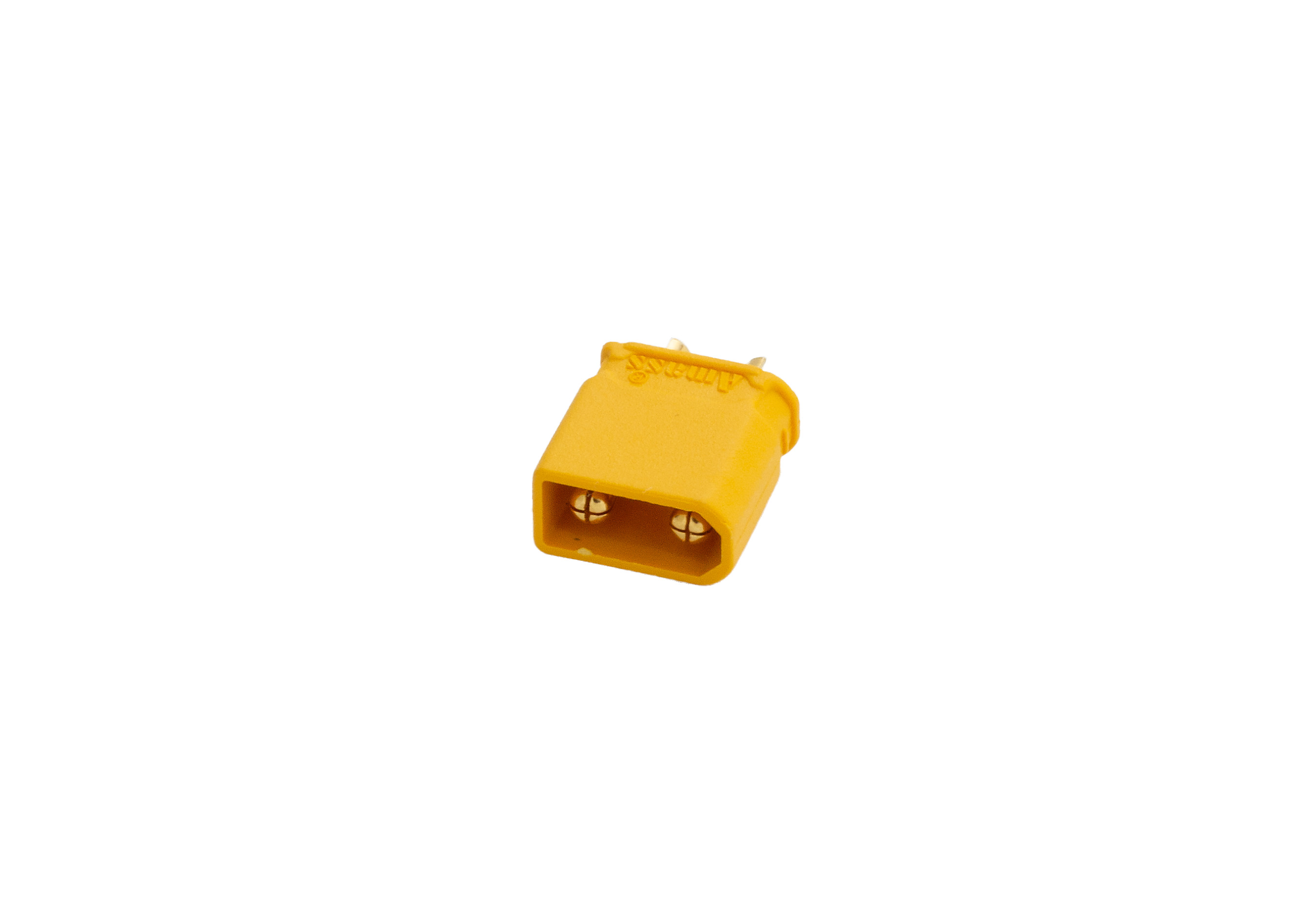 WTYK XT30U-M (1652)