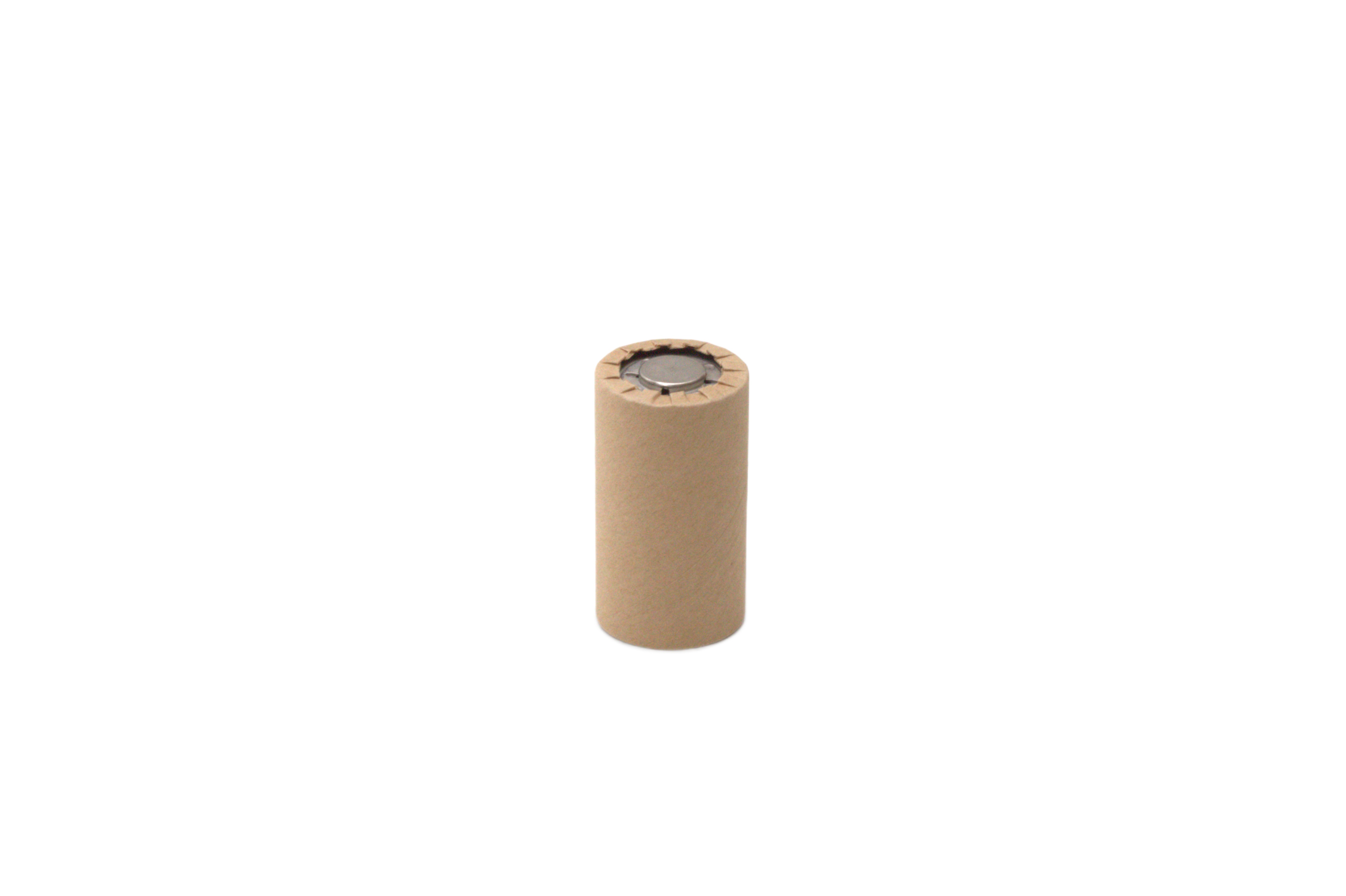 OGNIWO SC1900 SANYO NI-CD (N) (0615)