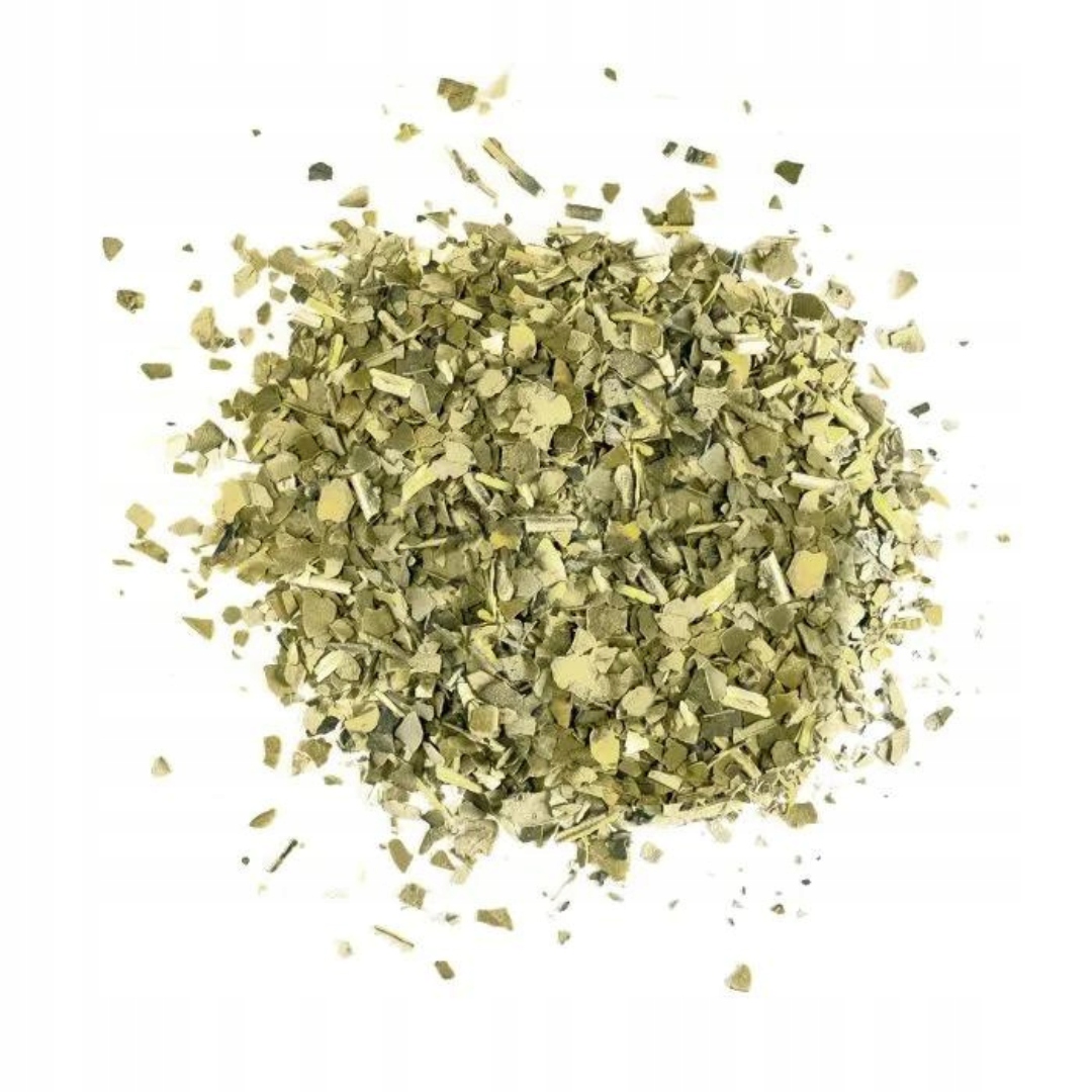 Yerba Mate Taragui Elaborada Con Palo Tradicional 5x1kg 5kg ZESTAW