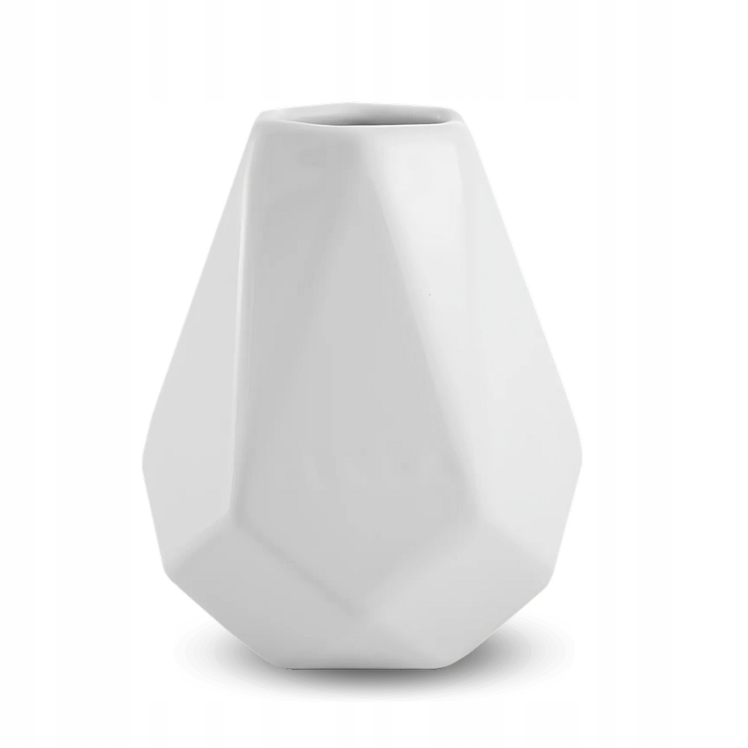 Zestaw Startowy do Yerba Mate Pajarito Hierbas + Tykwa Bombilla