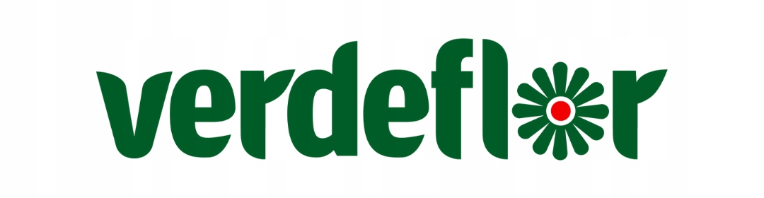 Zestaw Startowy do Yerba Mate Verdeflor + Akcesoria