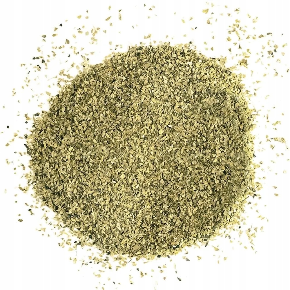 Yerba Mate Taragui Elaborada w Saszetkach Ekspresowych Cocido 60 g