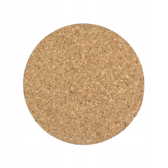 Zestaw do Yerba Mate CBSe Pomelo Frutos del Valle + Akcesoria