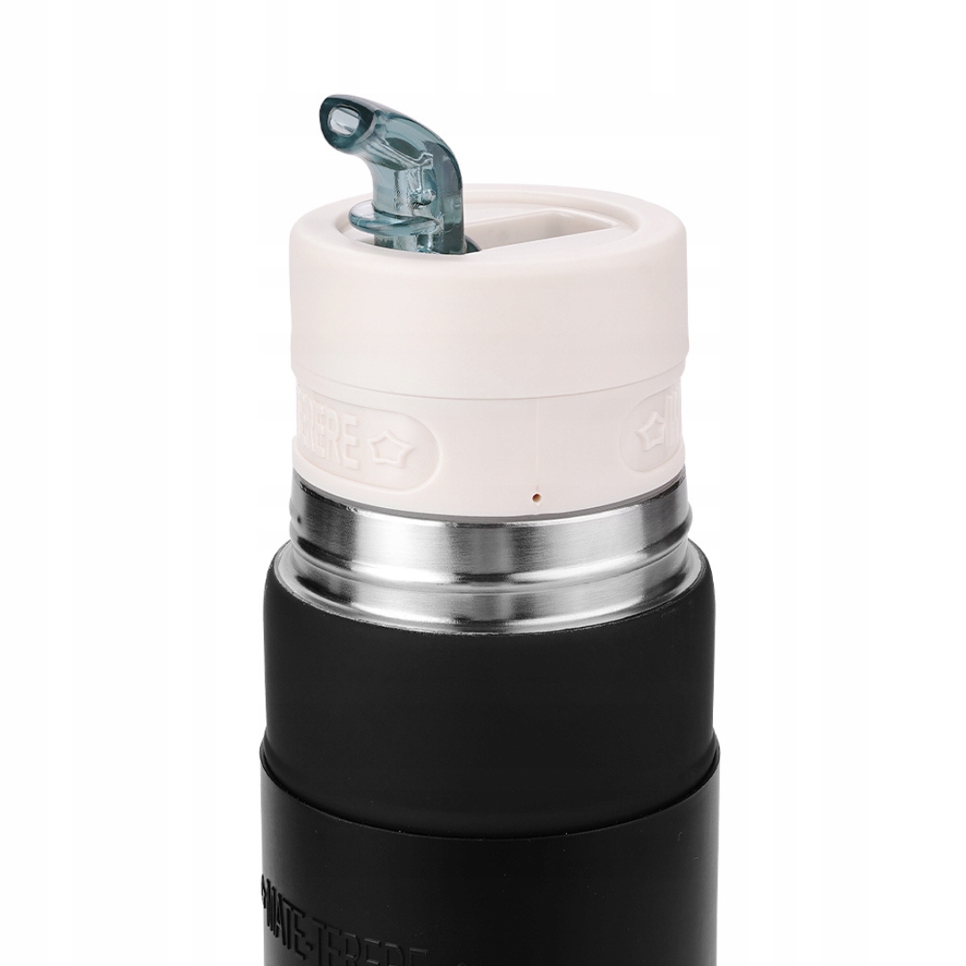 Yerbomos All in One - Termos do Yerba Mate 500ml