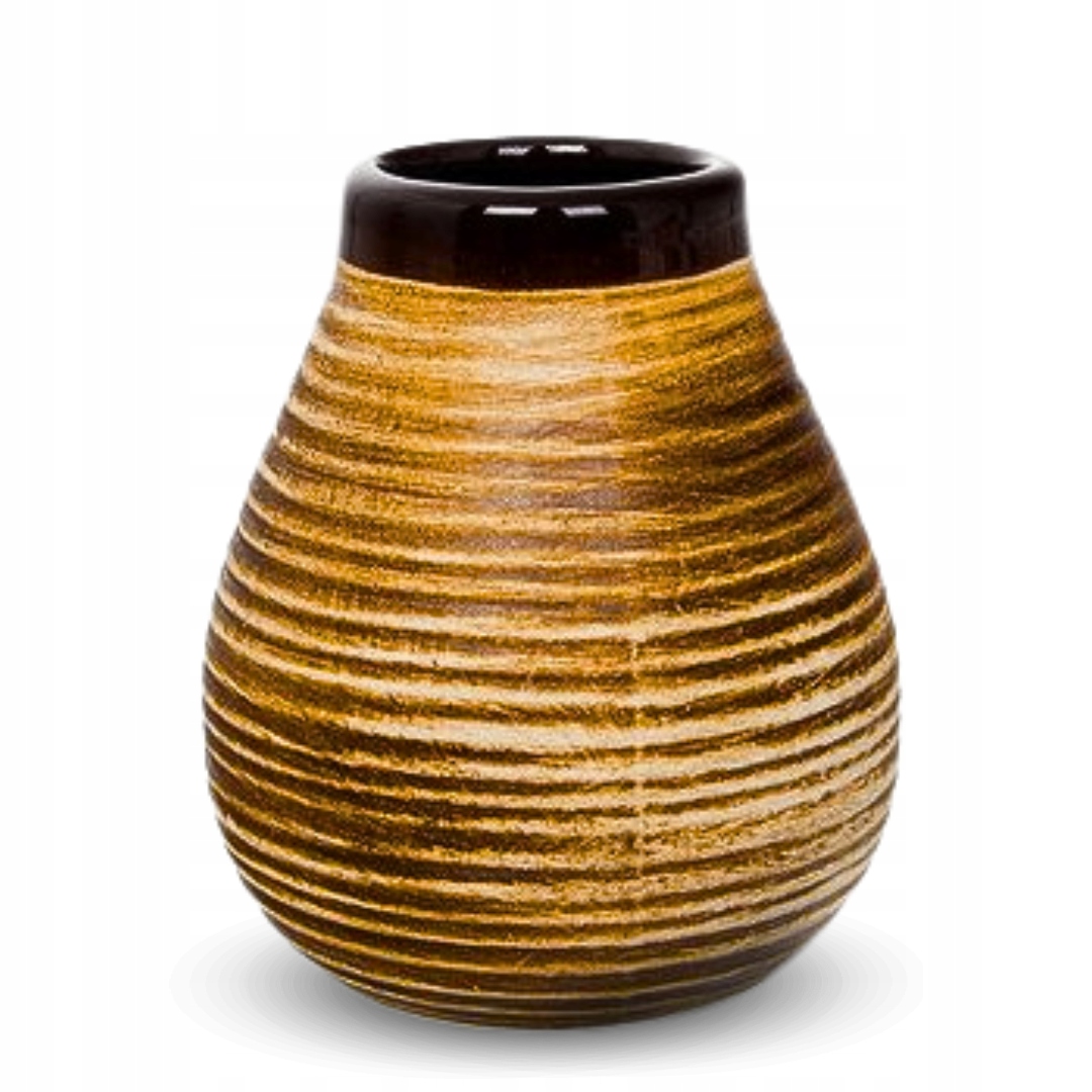 Zestaw do Yerba Mate CBSe Pomelo Frutos del Valle + Akcesoria