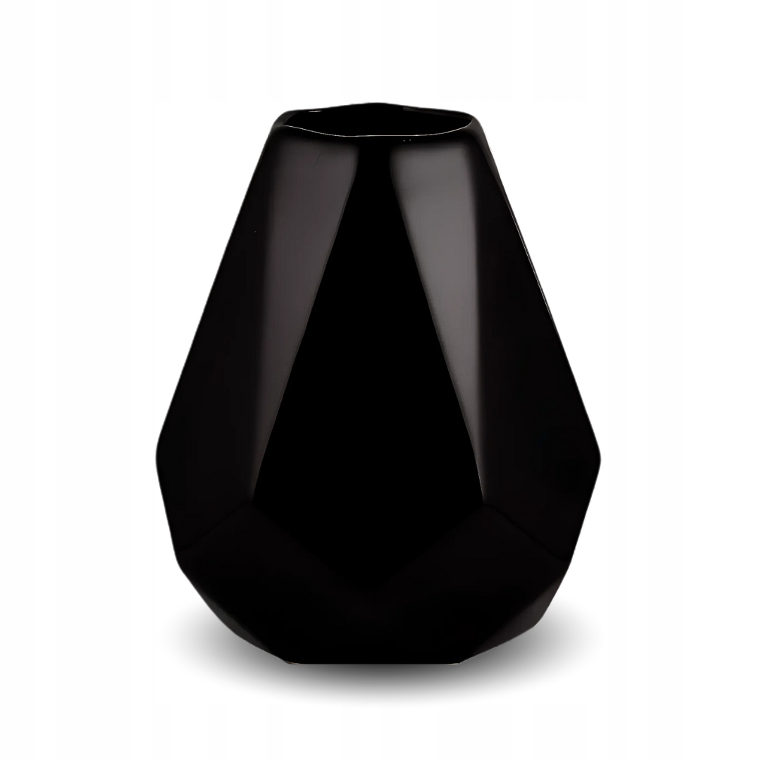 Yerba Mate Tykwa Diament Czarna 280ml