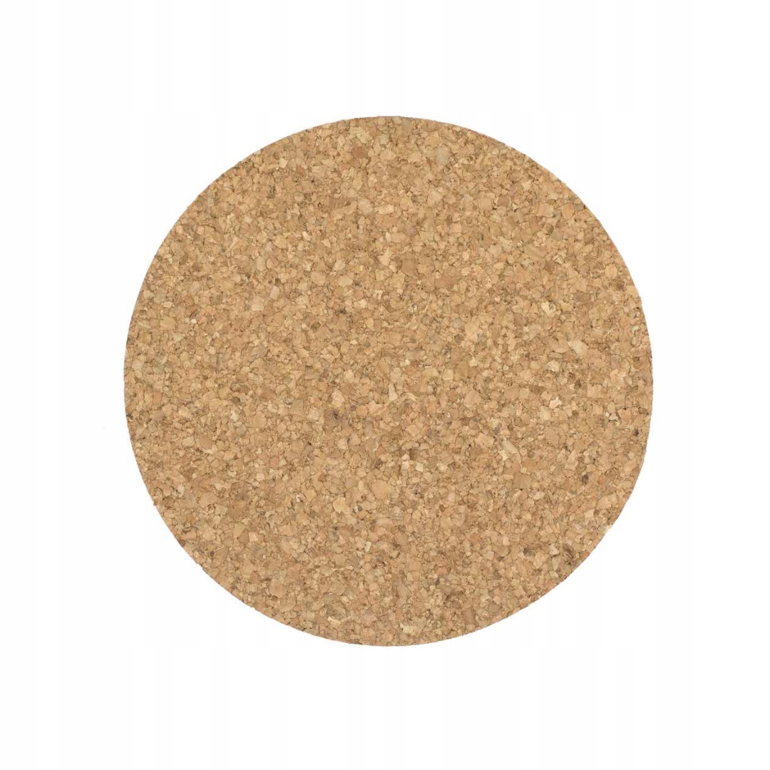 Zestaw Yerba Mate Matero Ceramiczne Bombilla