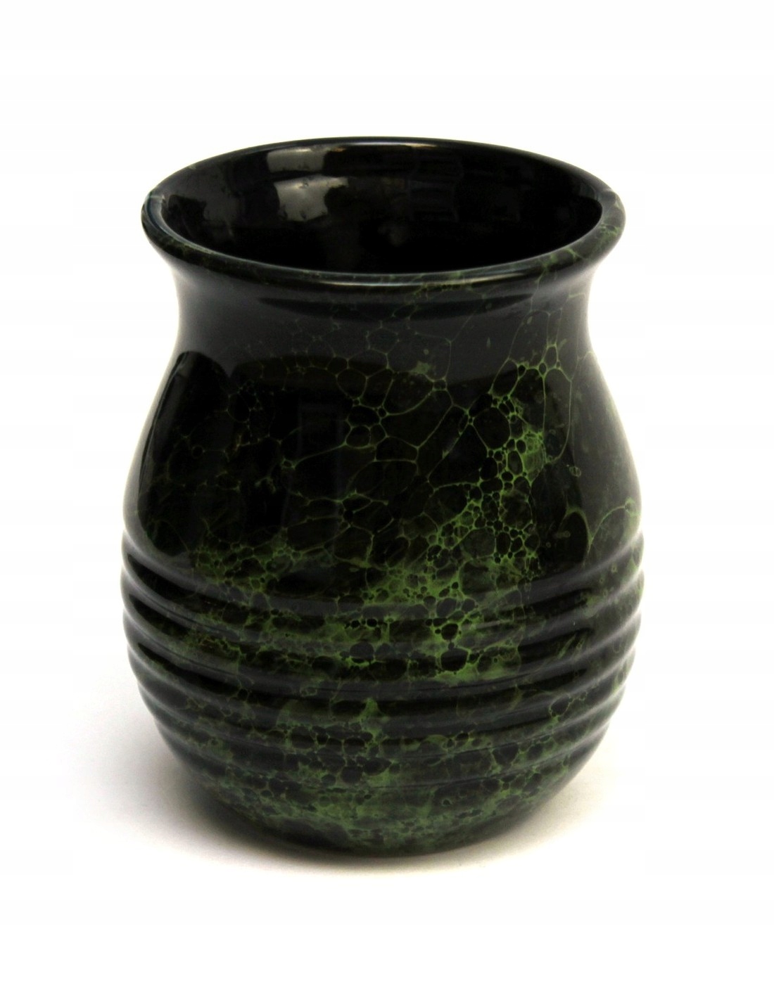 Kubek do Yerba Mate matero - porongo Roches 360ml