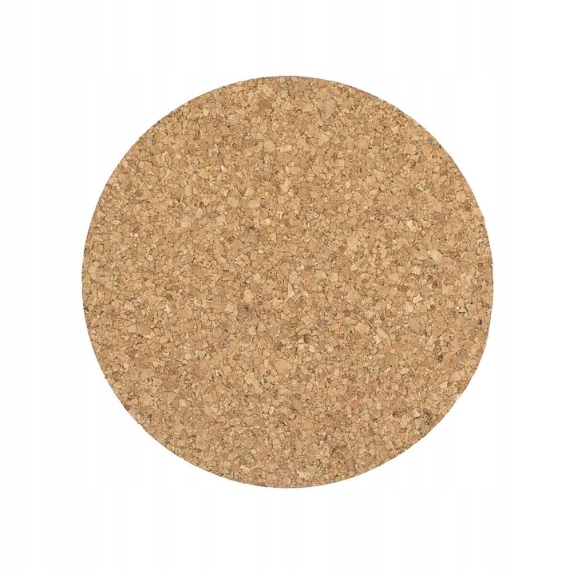 Zestaw Yerba Mate Matero Drive Miodowe Bombilla Podkładka