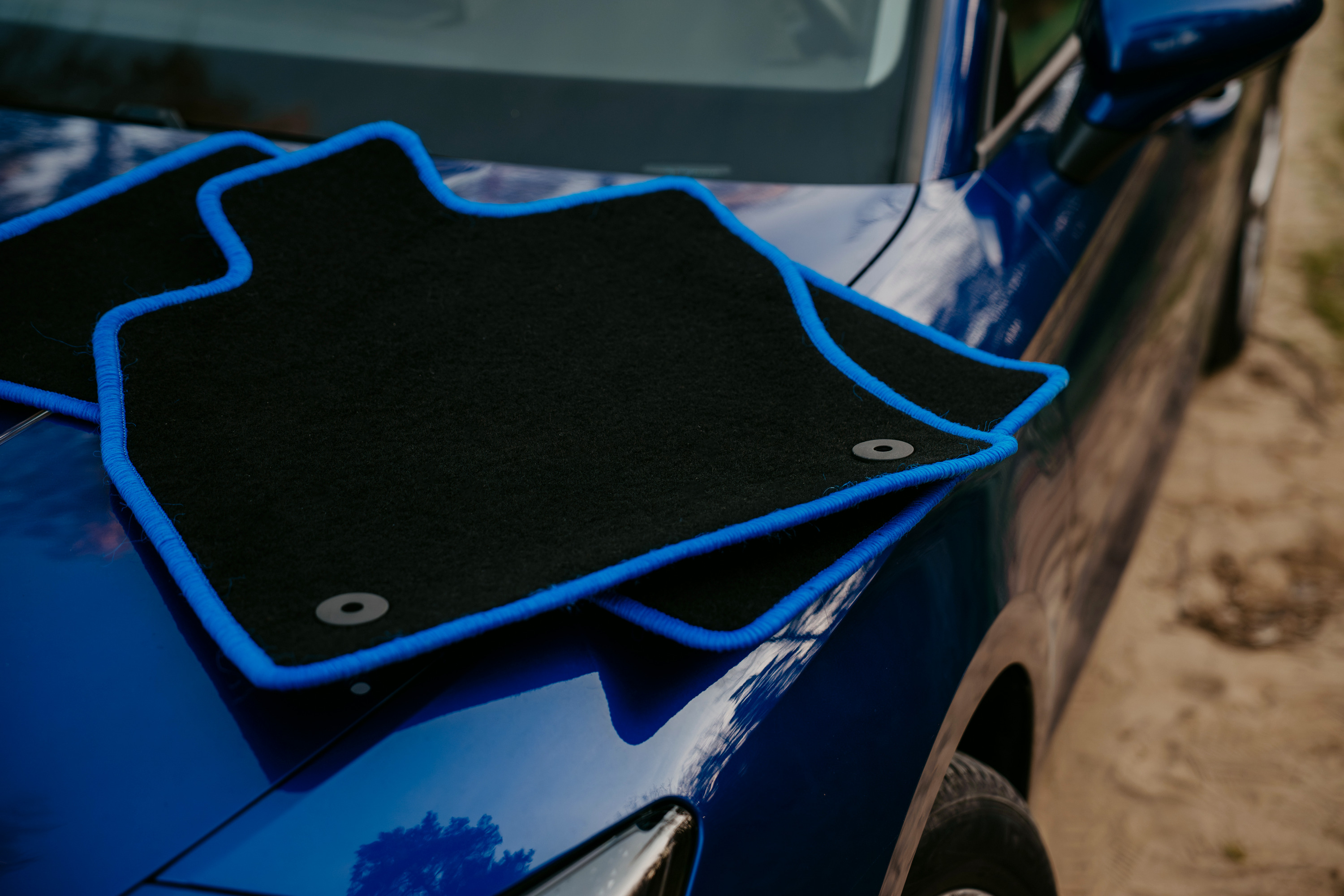 Produktdetail 5