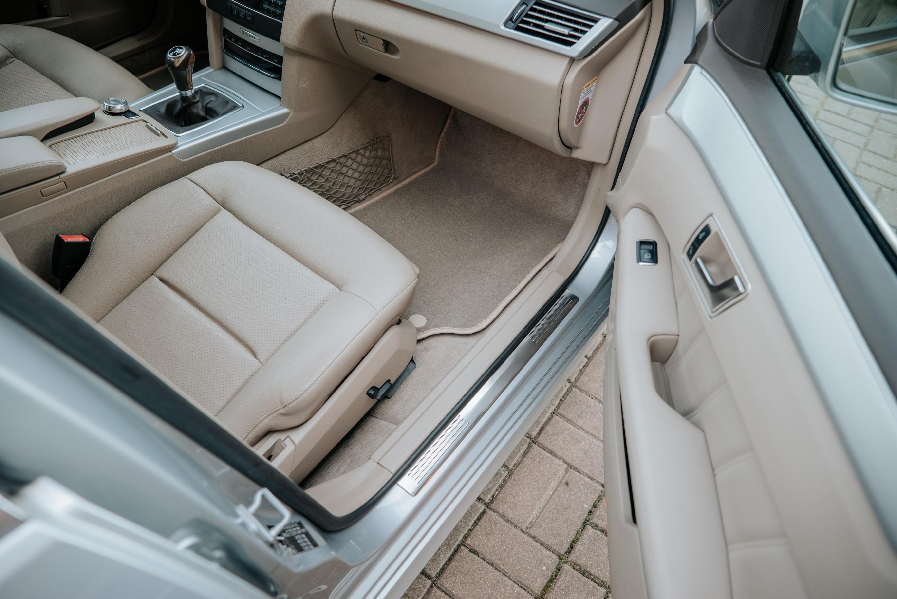 Produktdetail 8