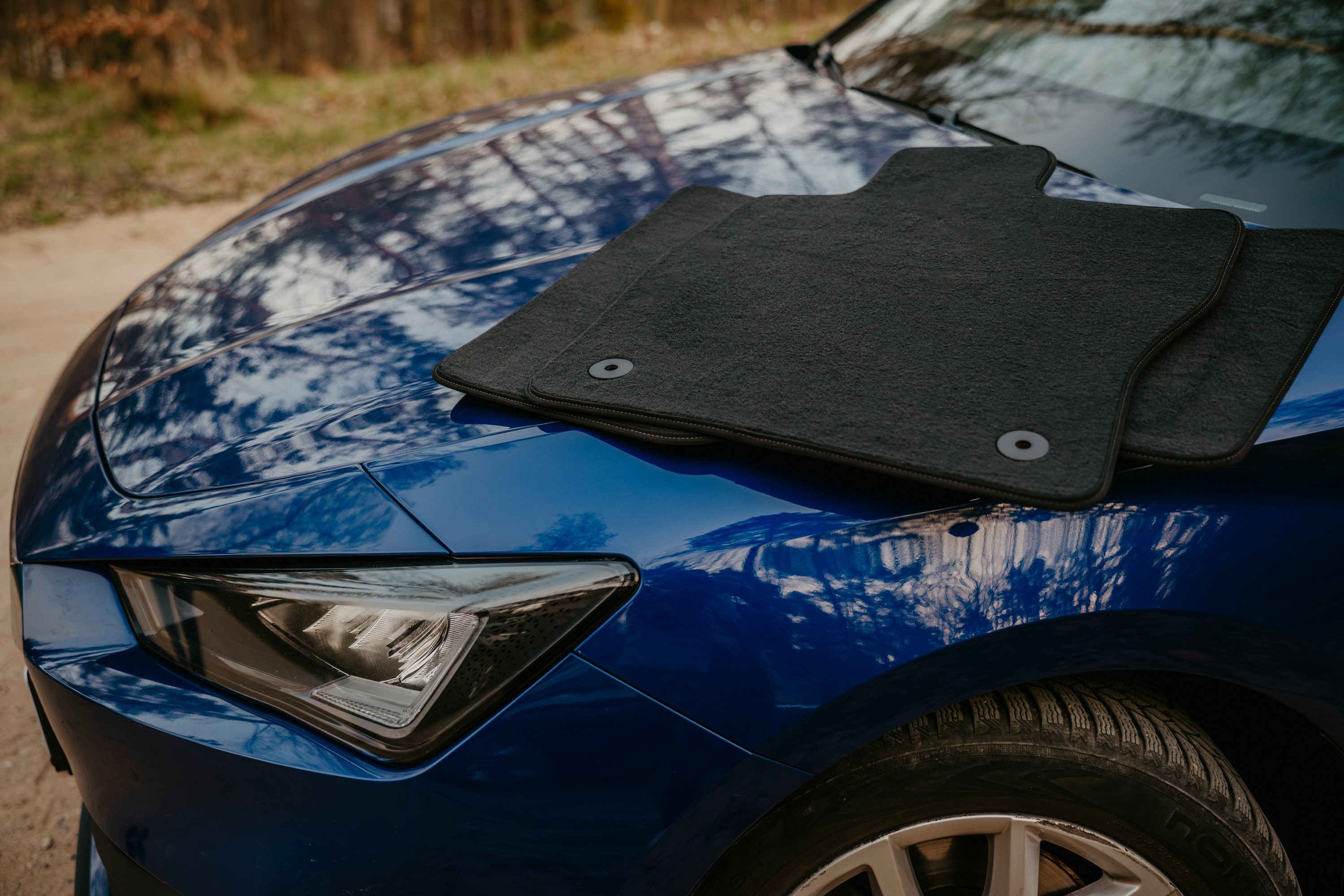 Produktdetail 9