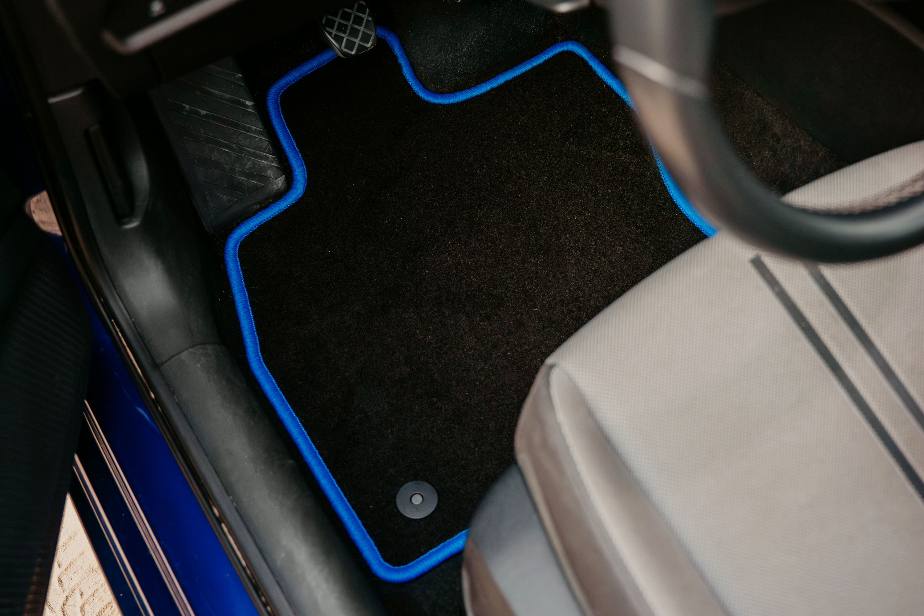 Produktdetail 6
