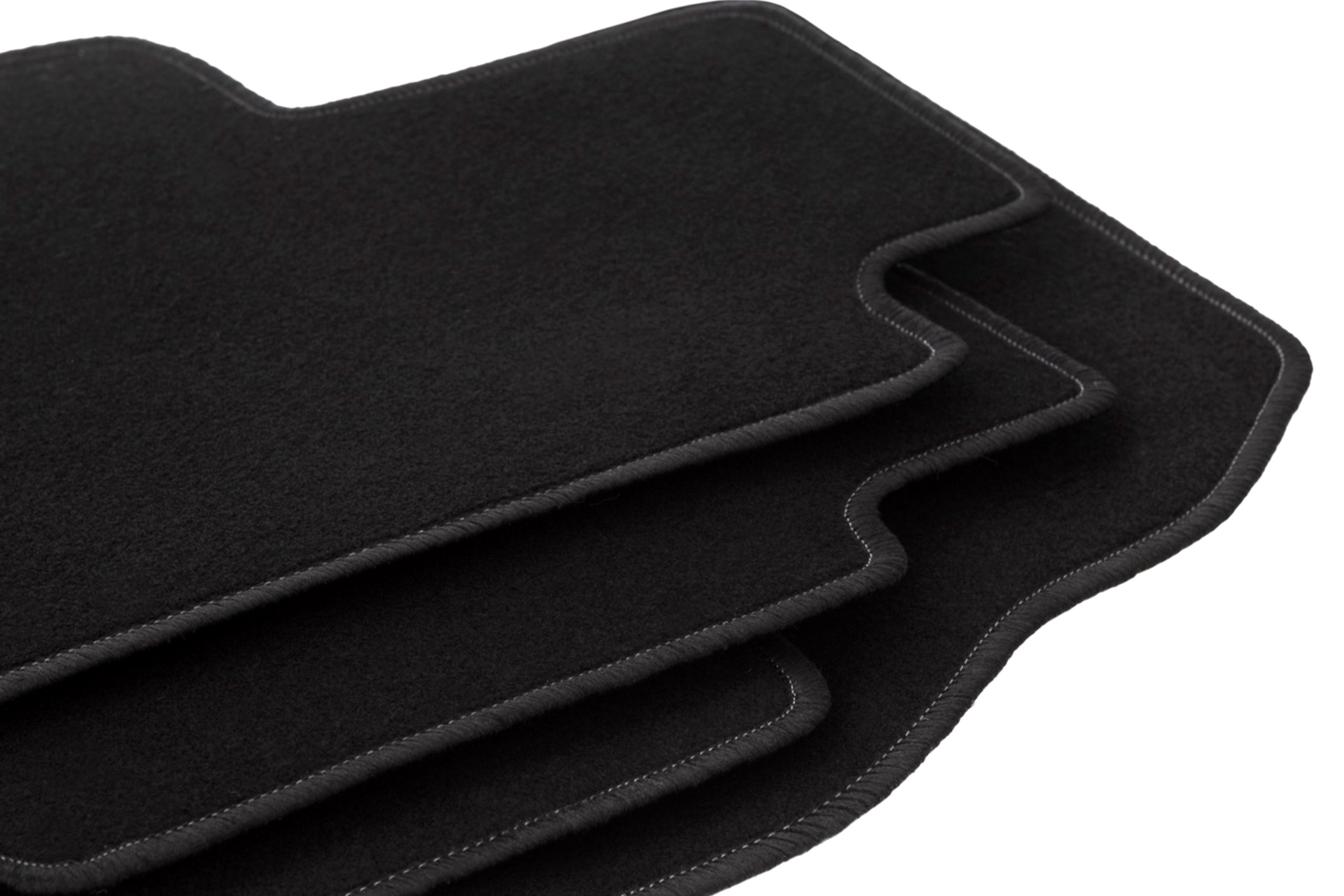 Produktdetail